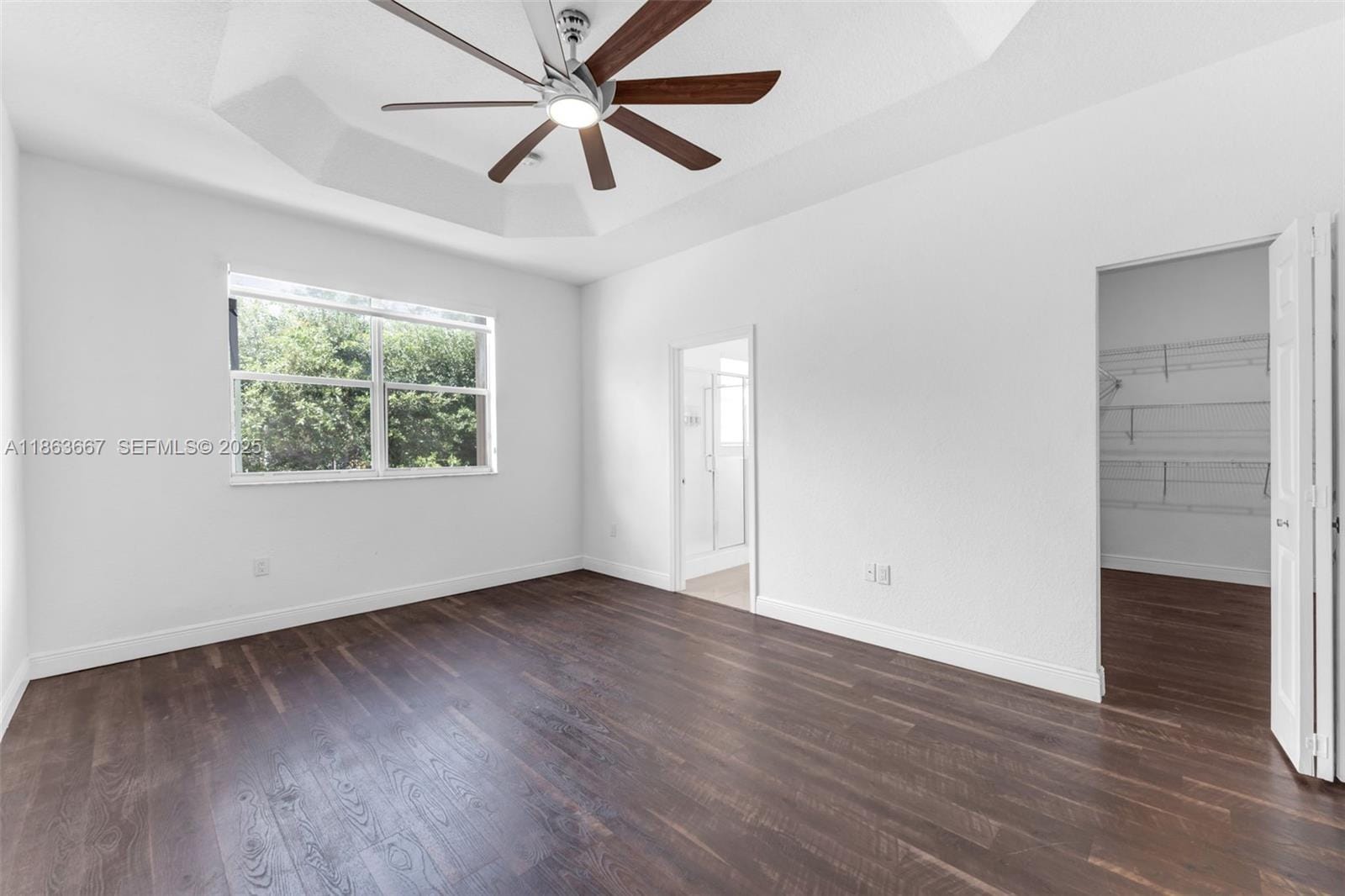 13336 SW 128th Passage, Miami, FL 33186 photo 20