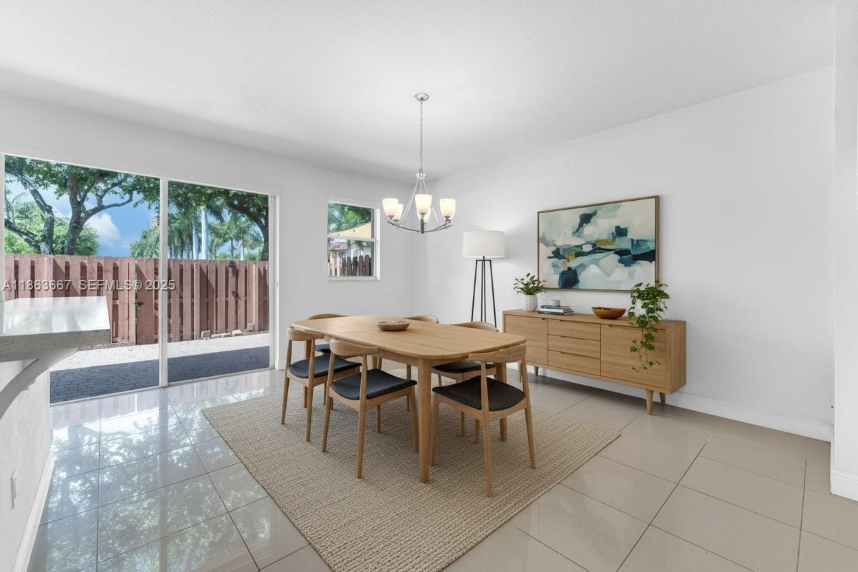13336 SW 128th Passage — photo 3