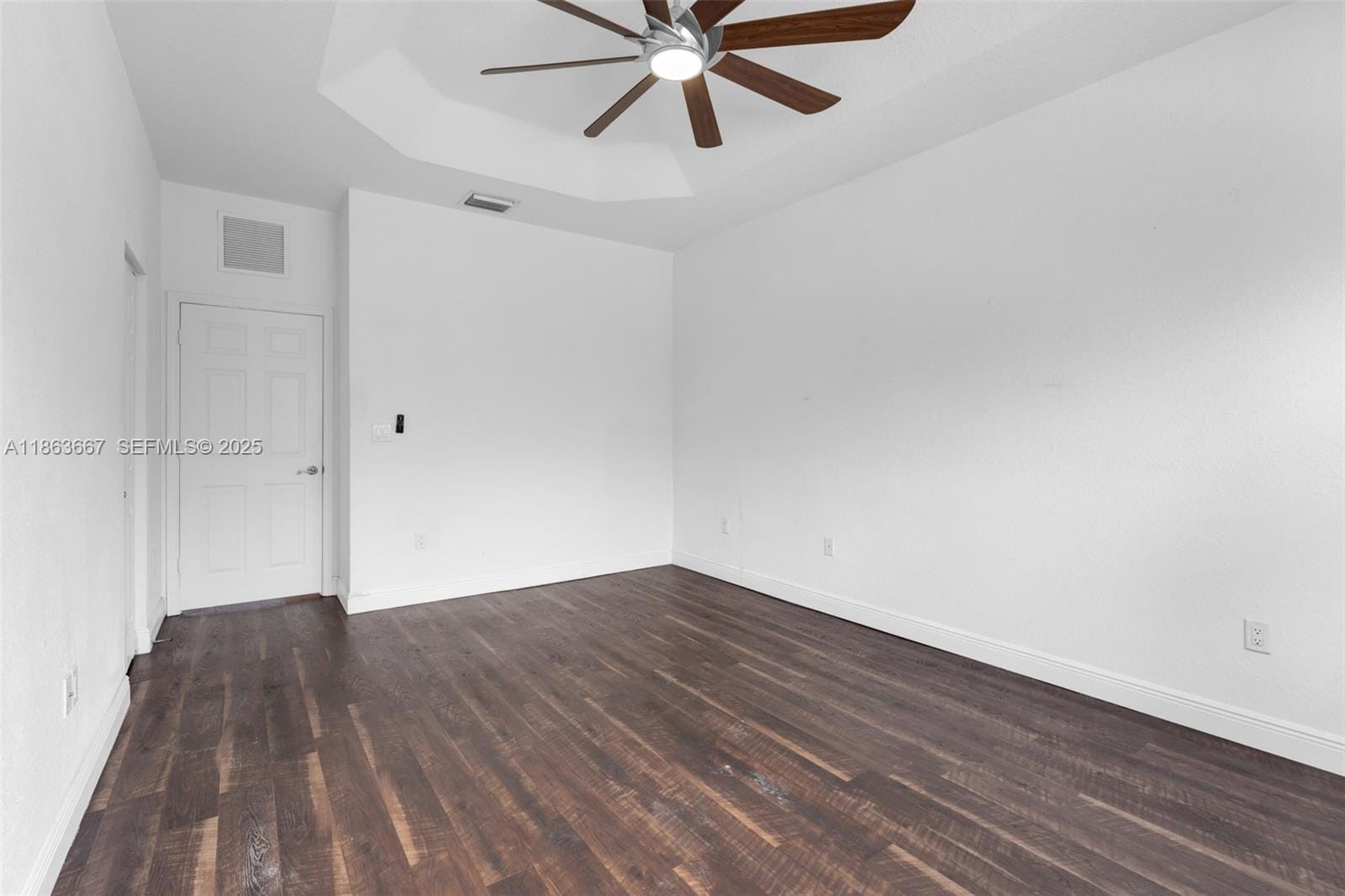 13336 SW 128th Passage, Miami, FL 33186 photo 21
