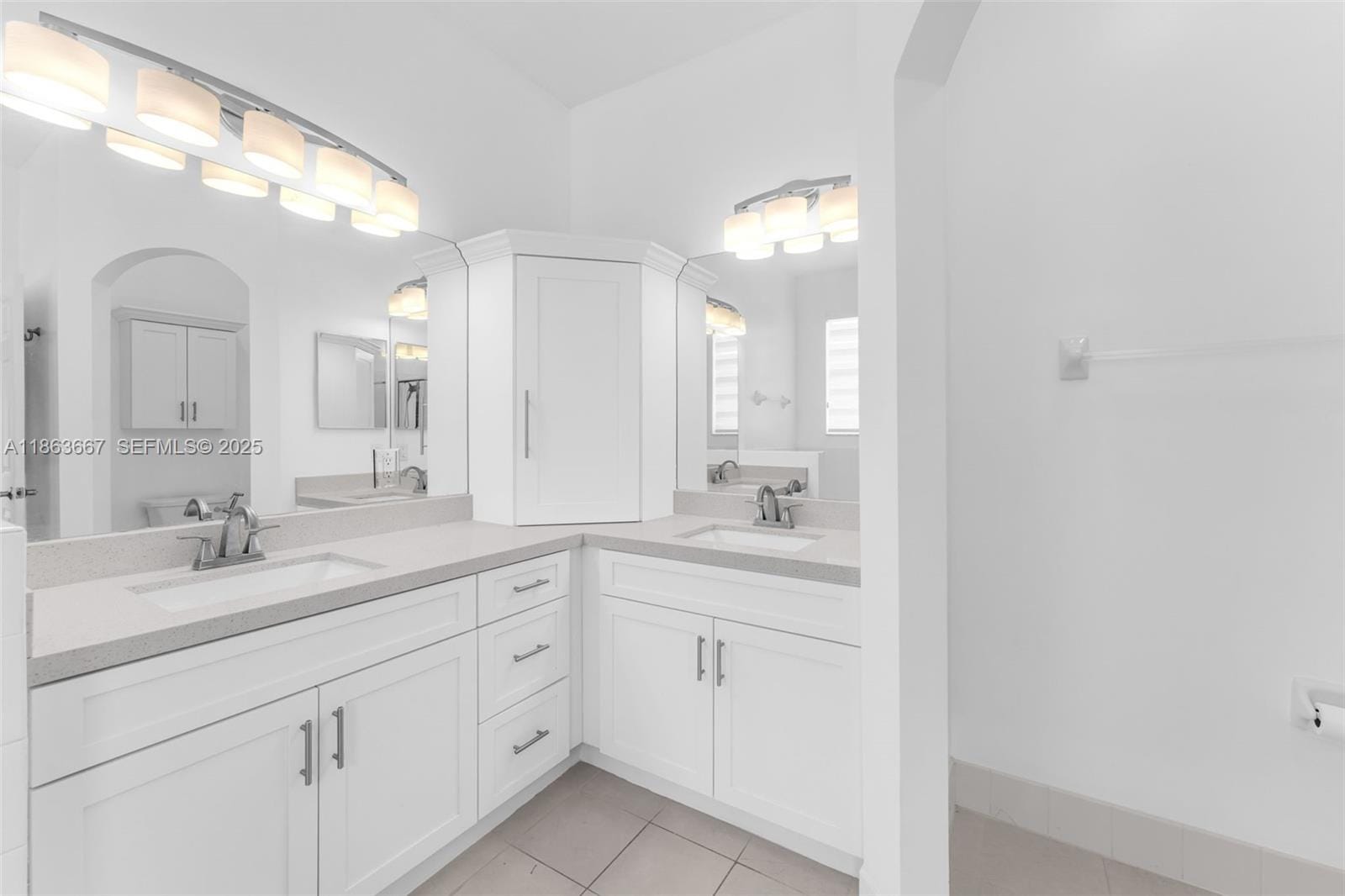 13336 SW 128th Passage, Miami, FL 33186 photo 23