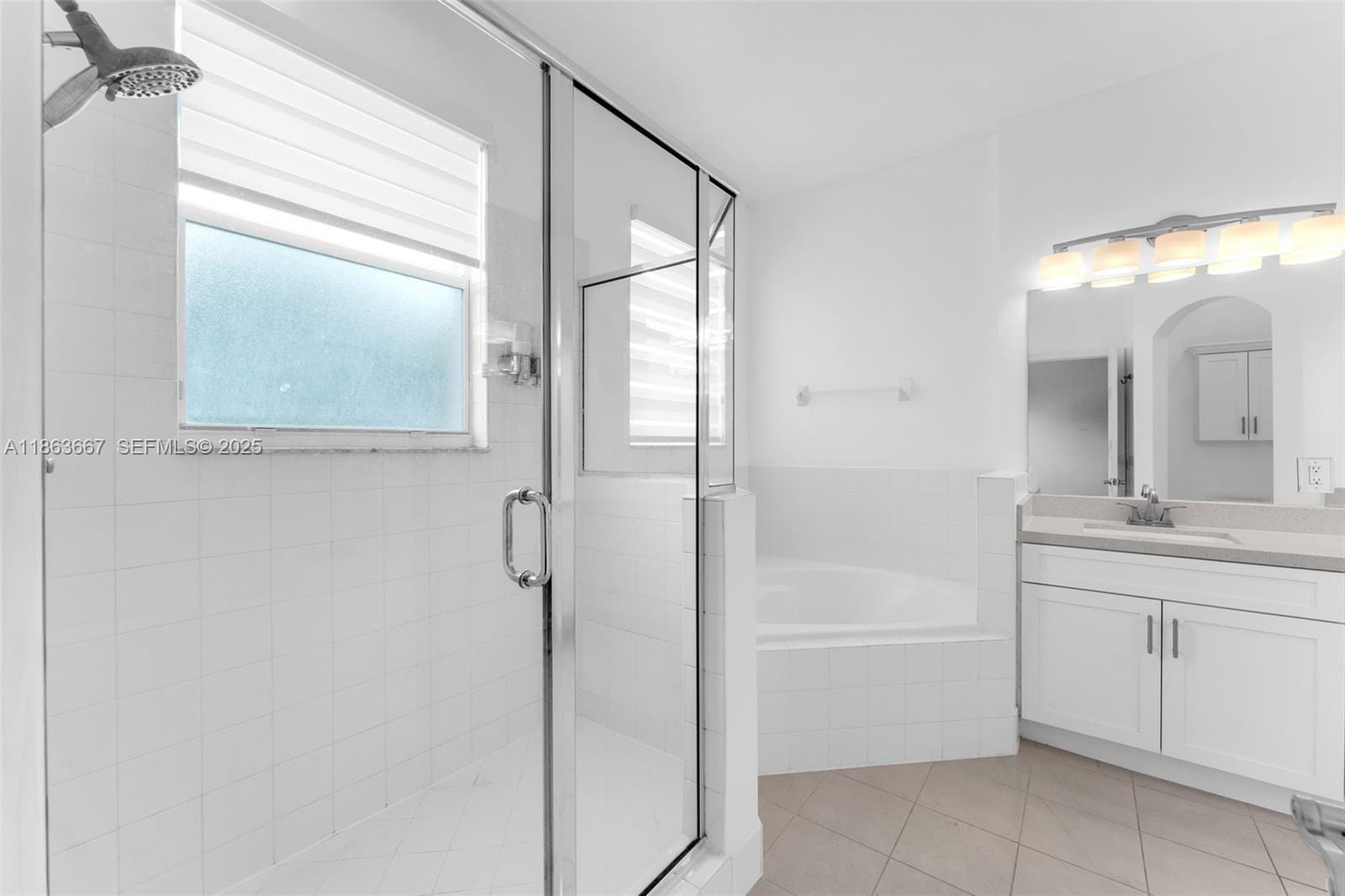 13336 SW 128th Passage, Miami, FL 33186 photo 24