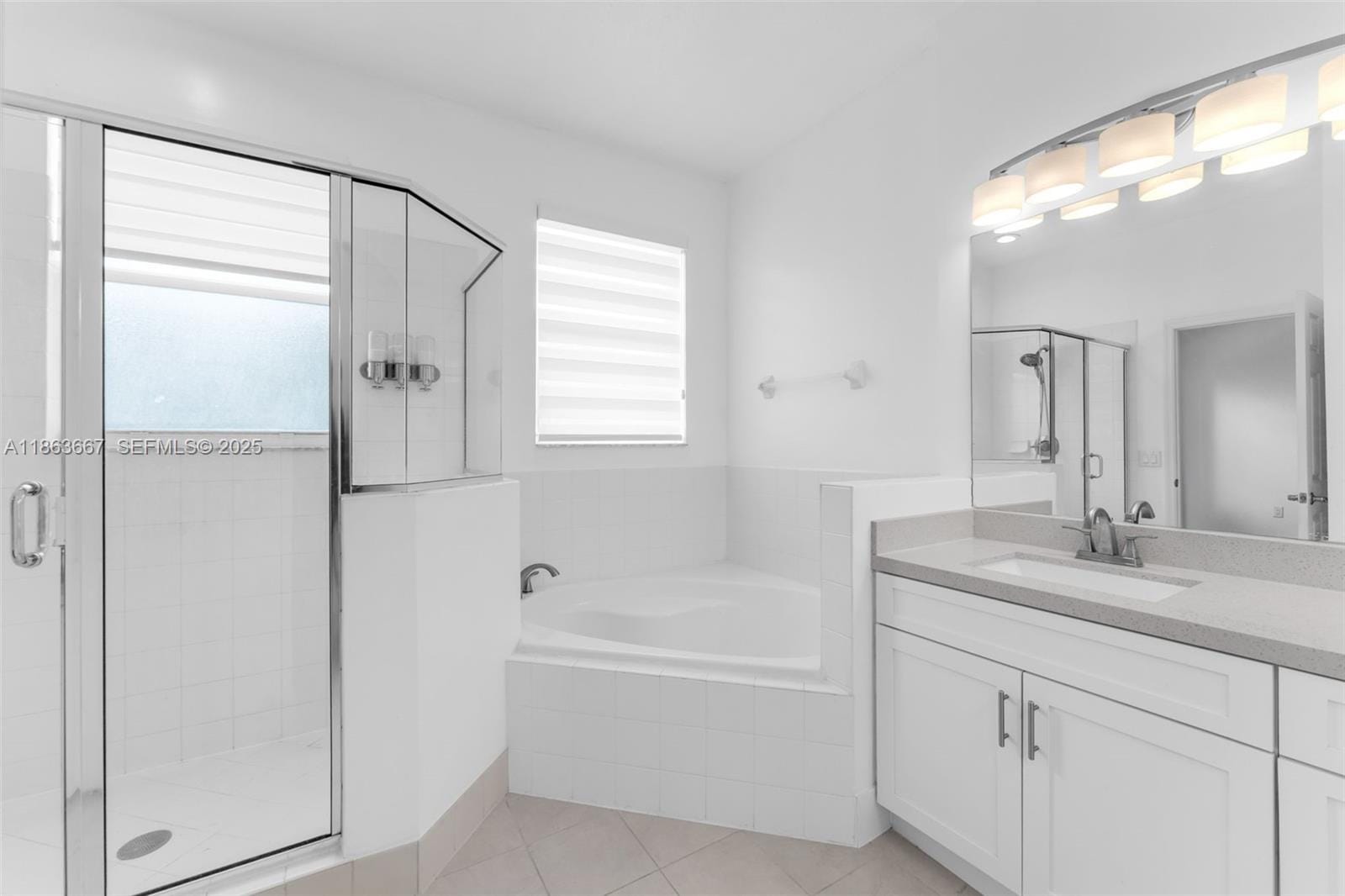 13336 SW 128th Passage, Miami, FL 33186 photo 25