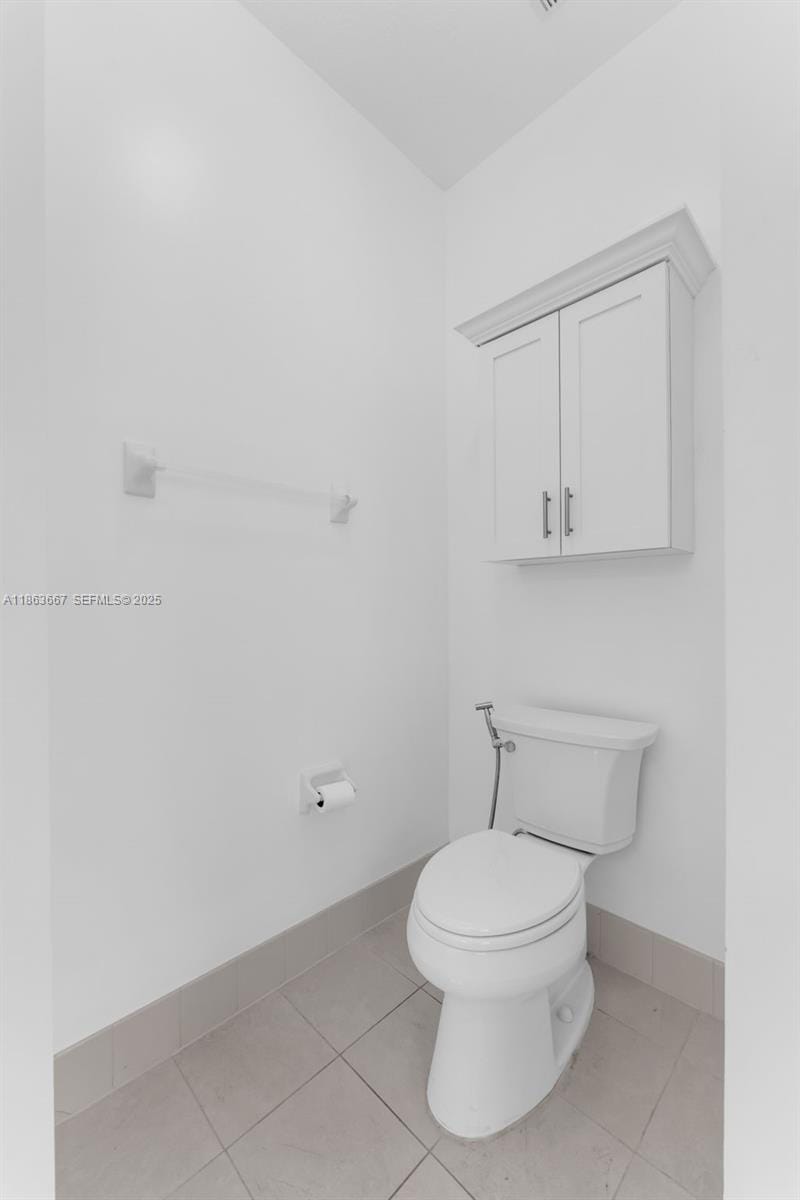 13336 SW 128th Passage, Miami, FL 33186 photo 26