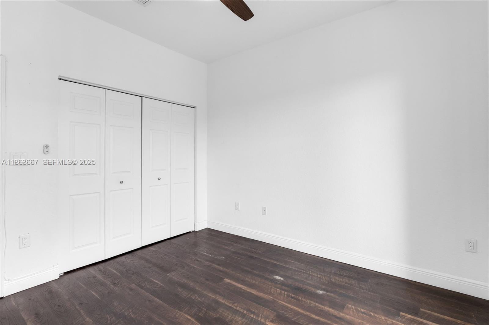 13336 SW 128th Passage, Miami, FL 33186 photo 27