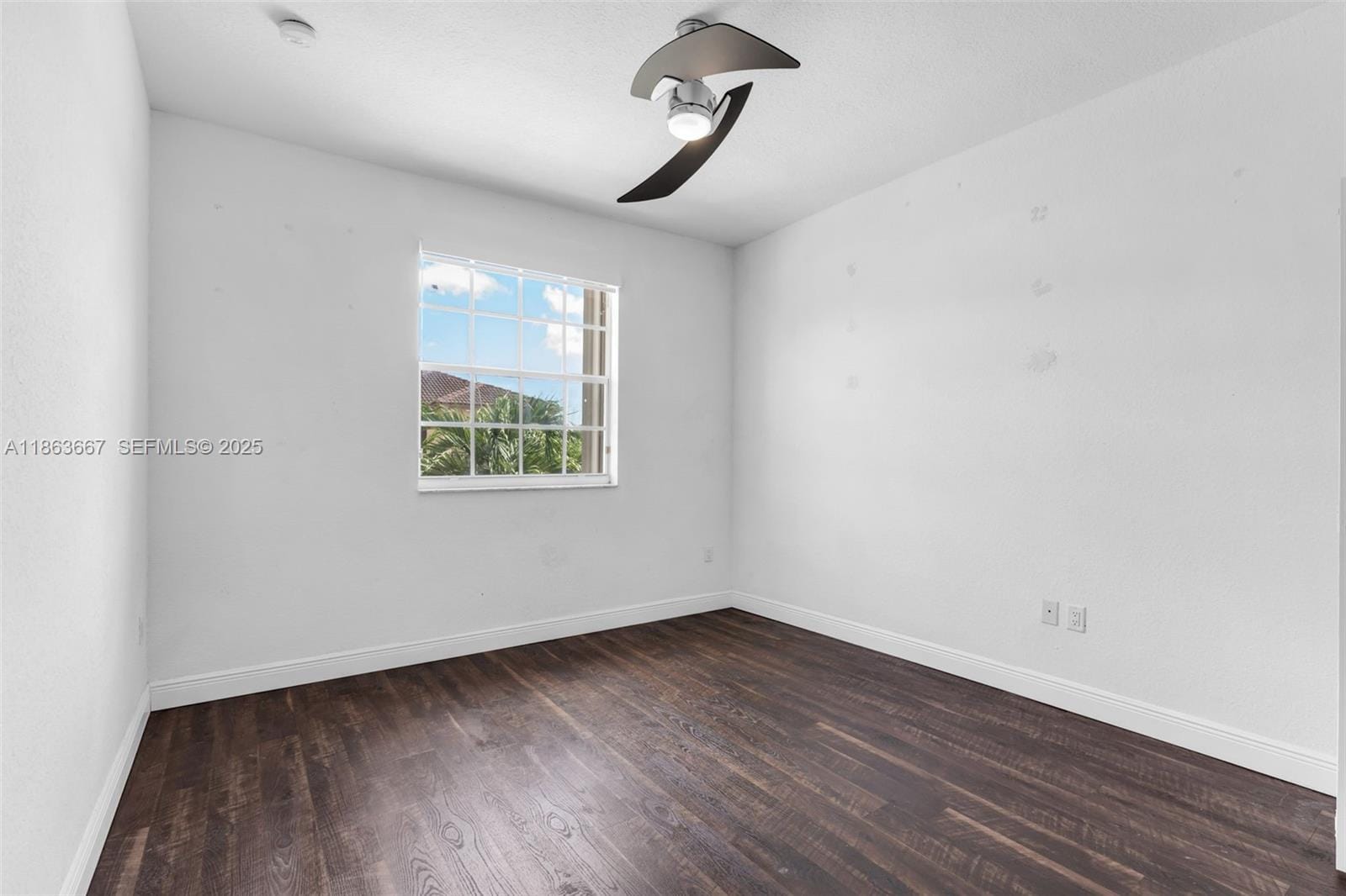 13336 SW 128th Passage, Miami, FL 33186 photo 28