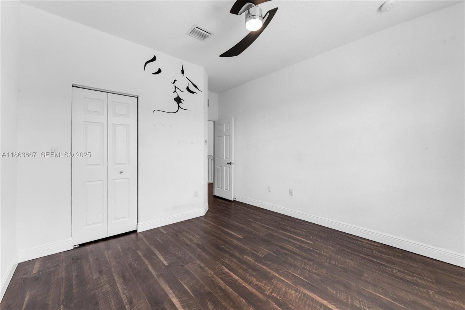 13336 SW 128th Passage, Miami, FL 33186 photo 30