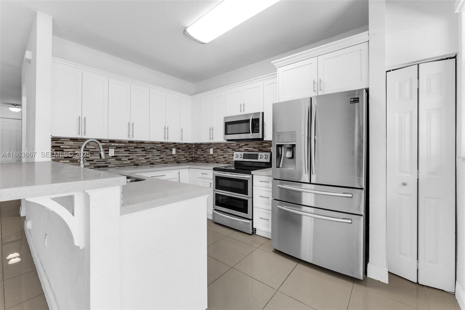 13336 SW 128th Passage — photo 5
