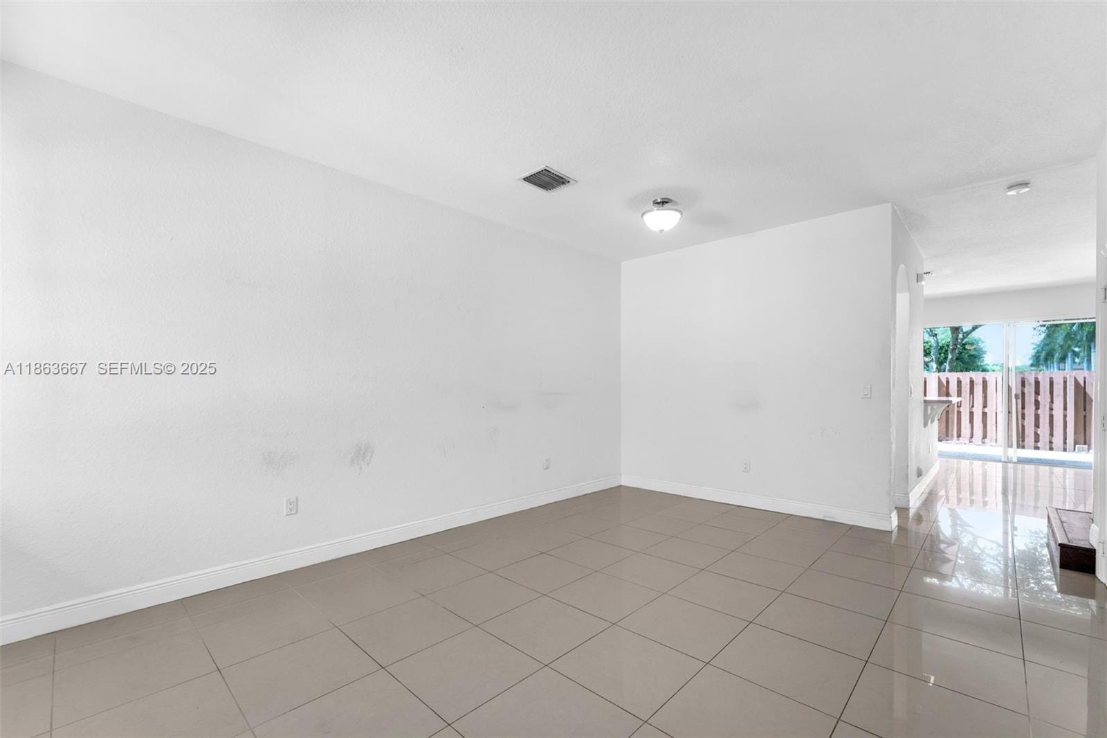 13336 SW 128th Passage — photo 7