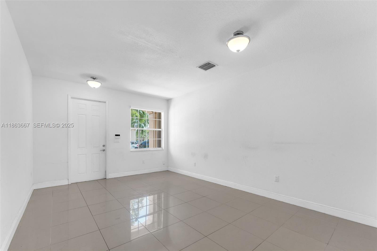 13336 SW 128th Passage — photo 8