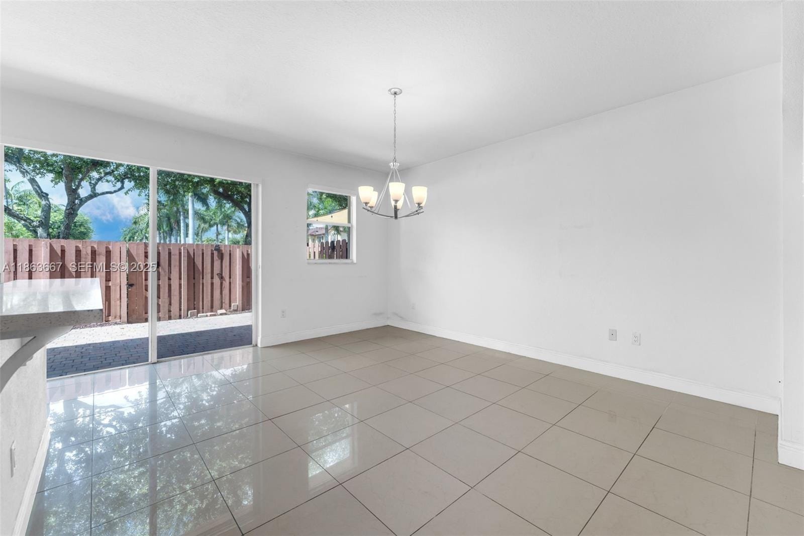 13336 SW 128th Passage — photo 9