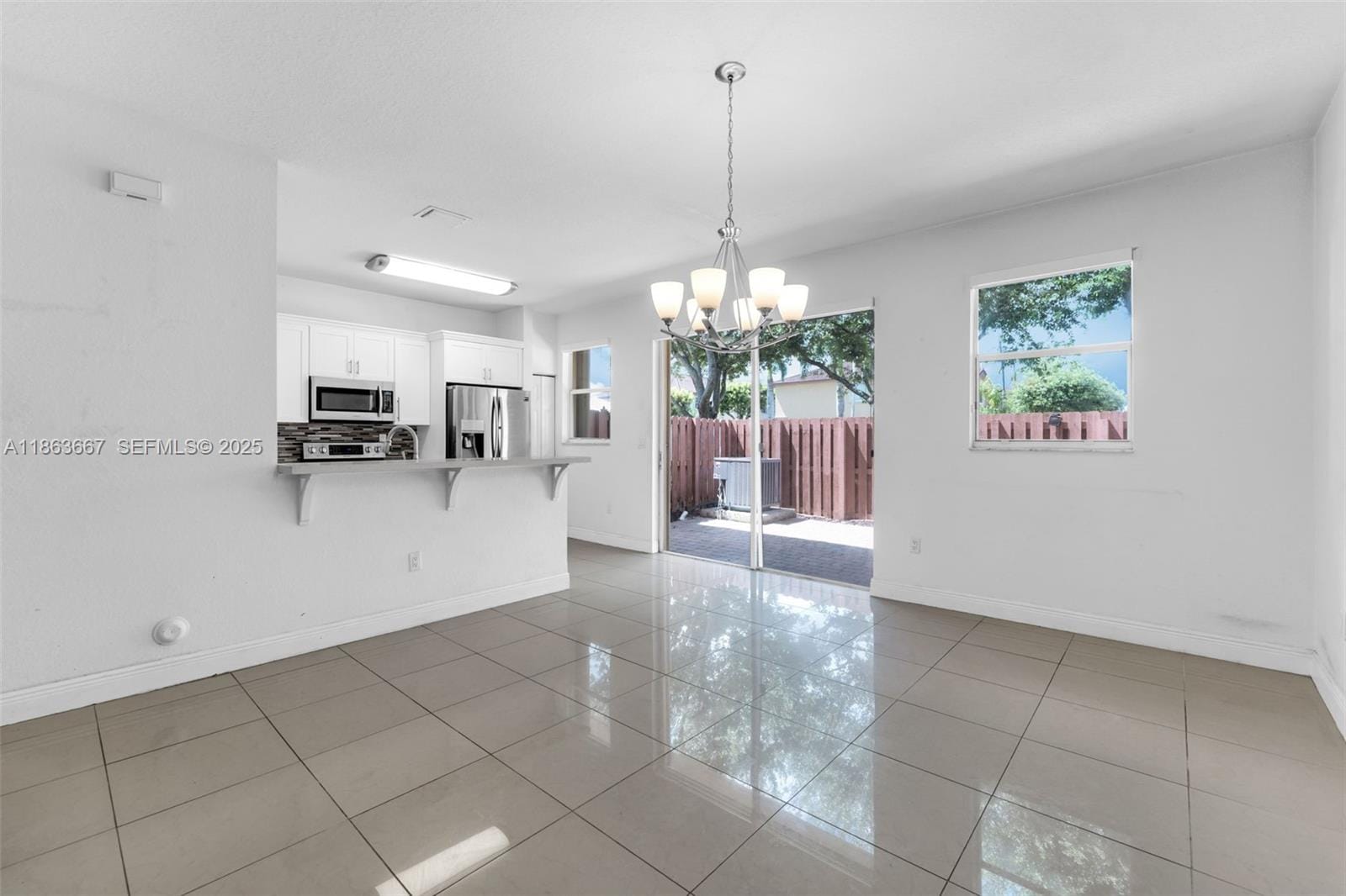 13336 SW 128th Passage — photo 10
