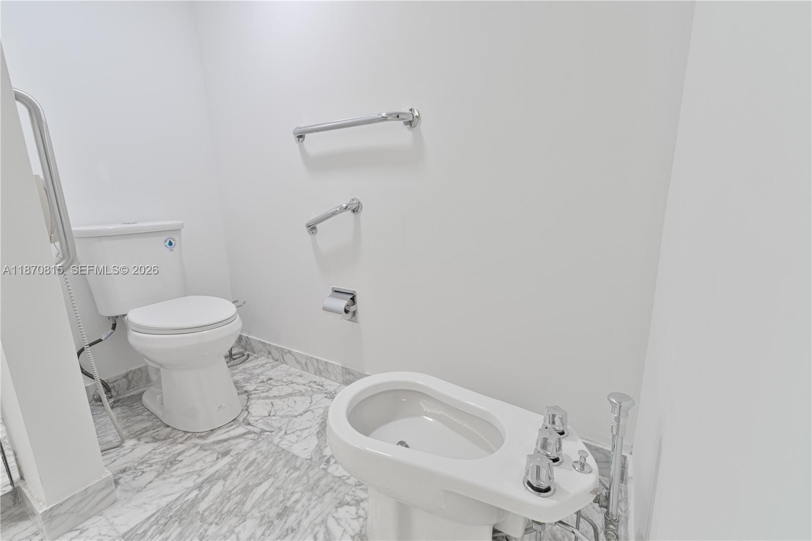 19667 Turnberry Way 20E, Aventura, FL 33180 photo 12