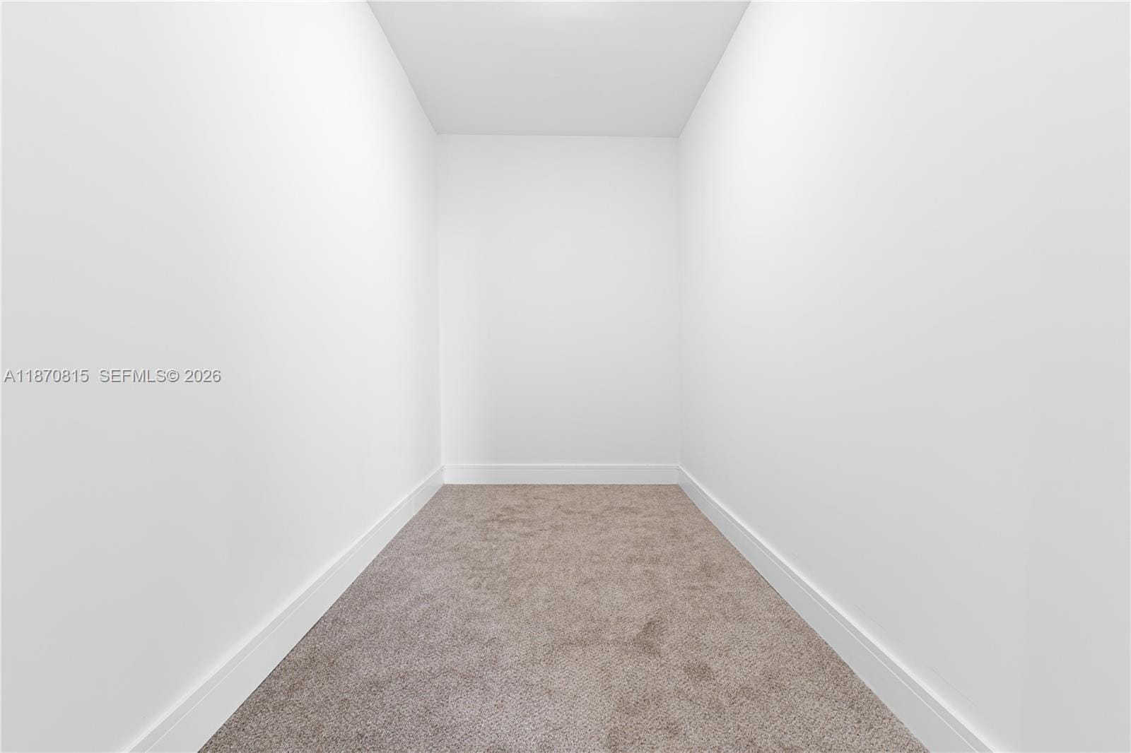19667 Turnberry Way 20E, Aventura, FL 33180 photo 15