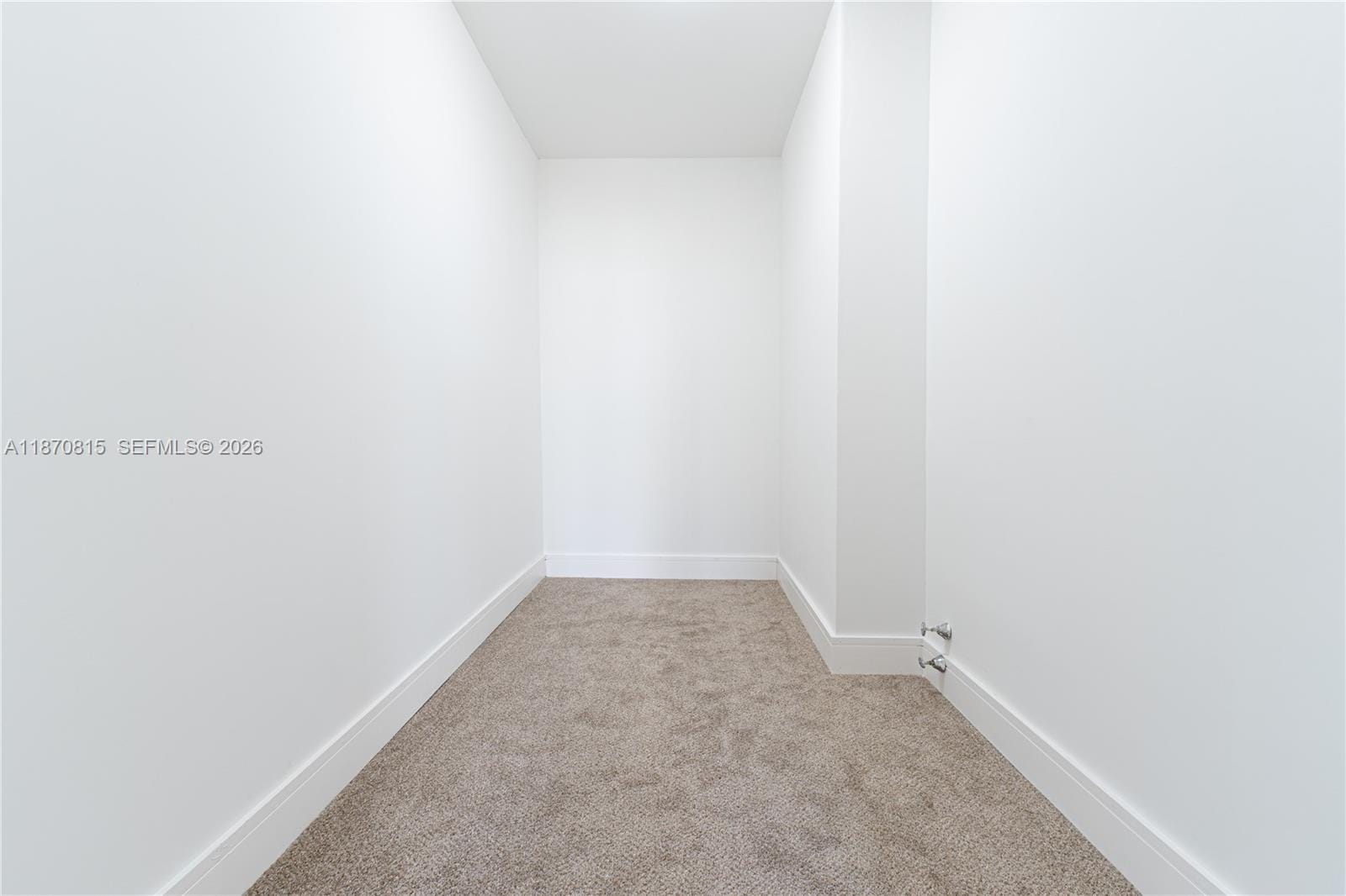 19667 Turnberry Way 20E, Aventura, FL 33180 photo 16