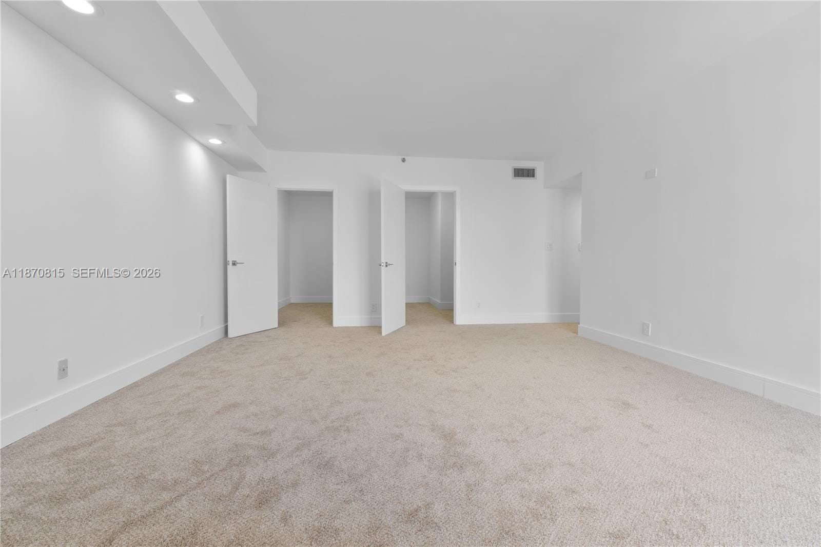 19667 Turnberry Way 20E, Aventura, FL 33180 photo 17