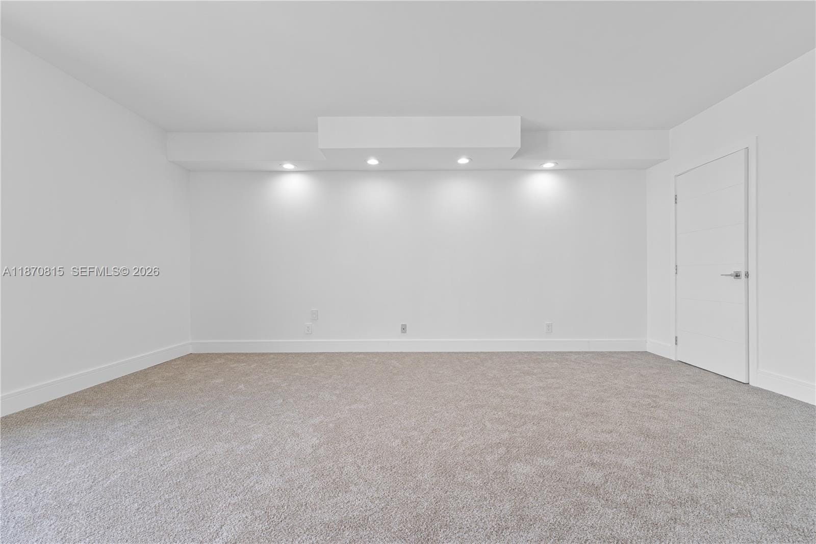 19667 Turnberry Way 20E, Aventura, FL 33180 photo 18