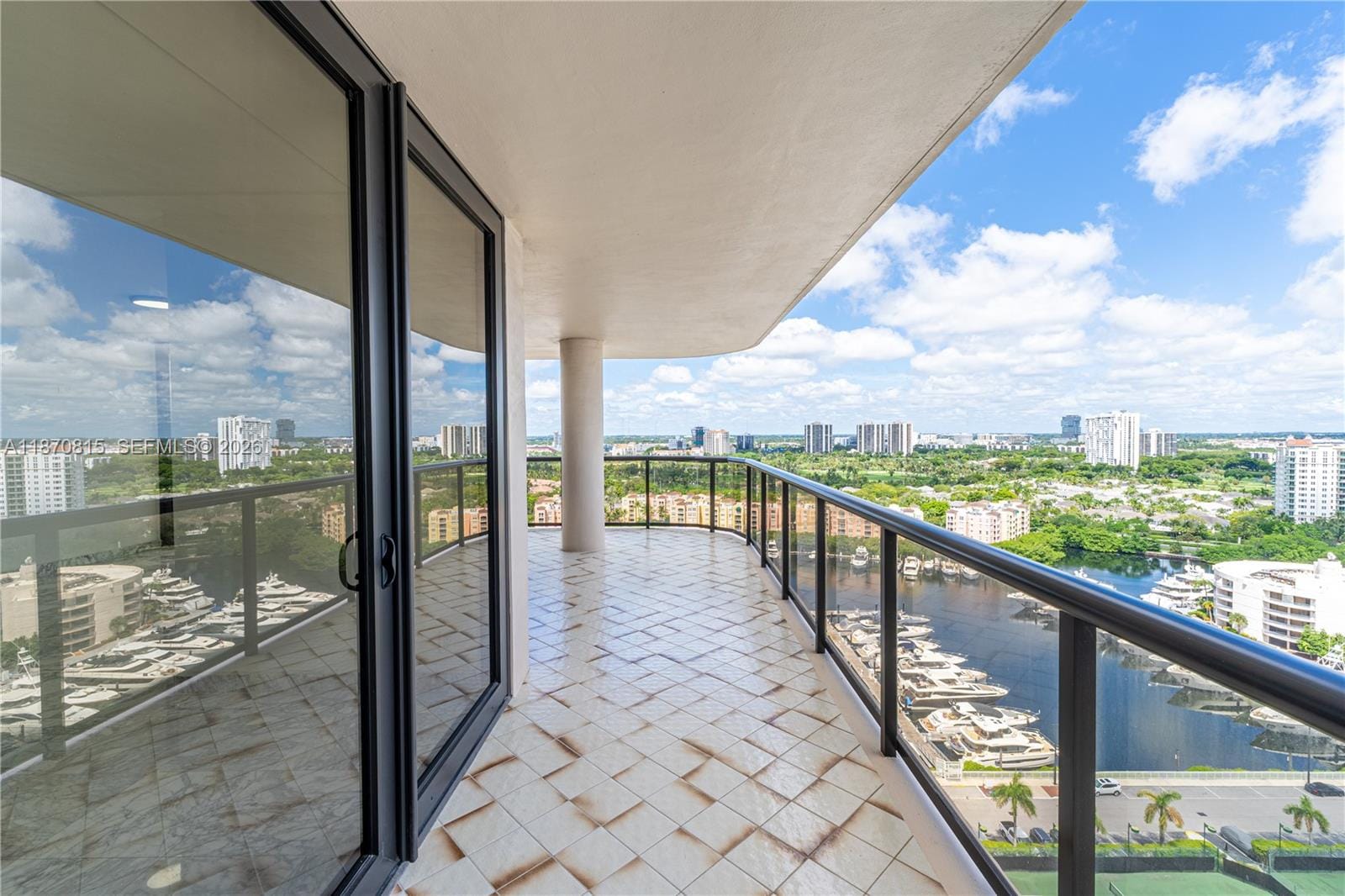 19667 Turnberry Way 20E, Aventura, FL 33180 photo 20