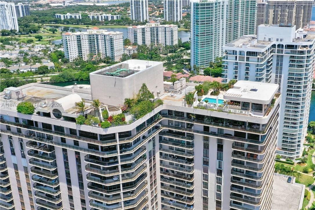 19667 Turnberry Way 20E, Aventura, FL 33180 photo 22