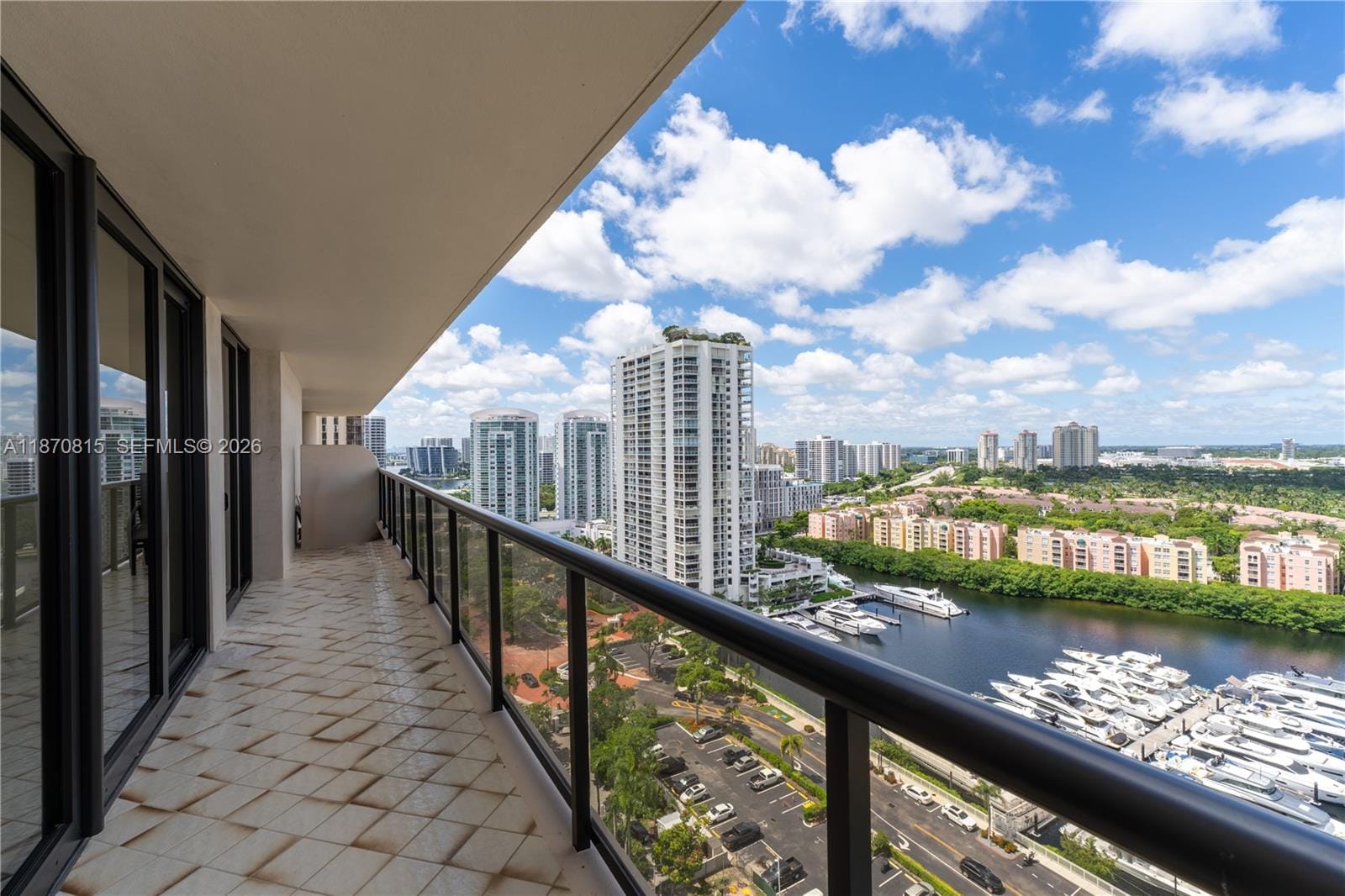 19667 Turnberry Way 20E, Aventura, FL 33180 photo 24