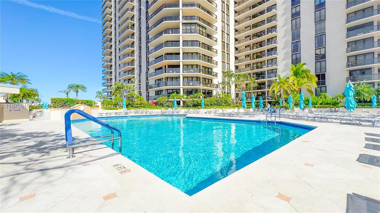 19667 Turnberry Way 20E, Aventura, FL 33180 photo 25