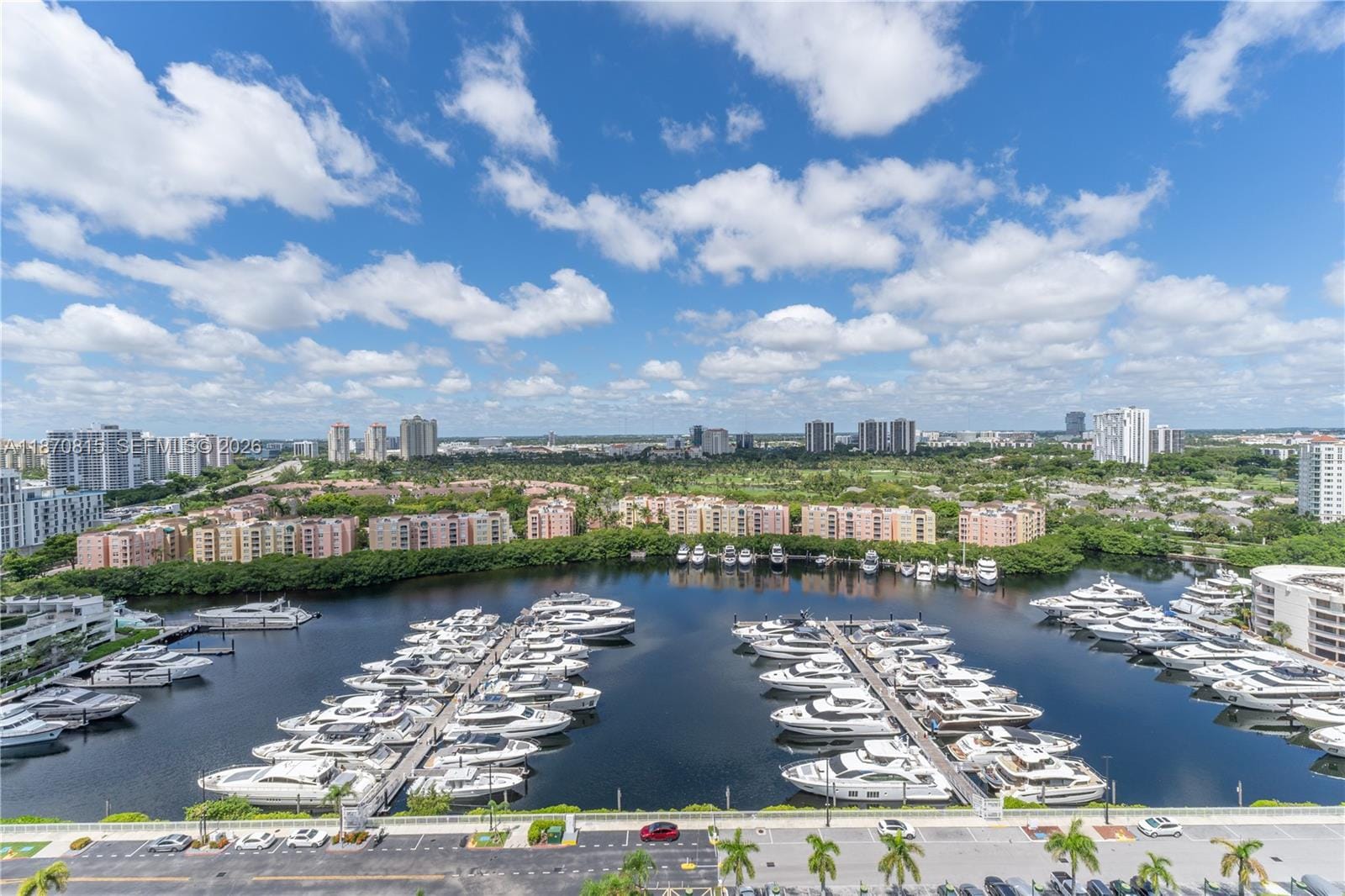 19667 Turnberry Way 20E, Aventura, FL 33180 photo 28