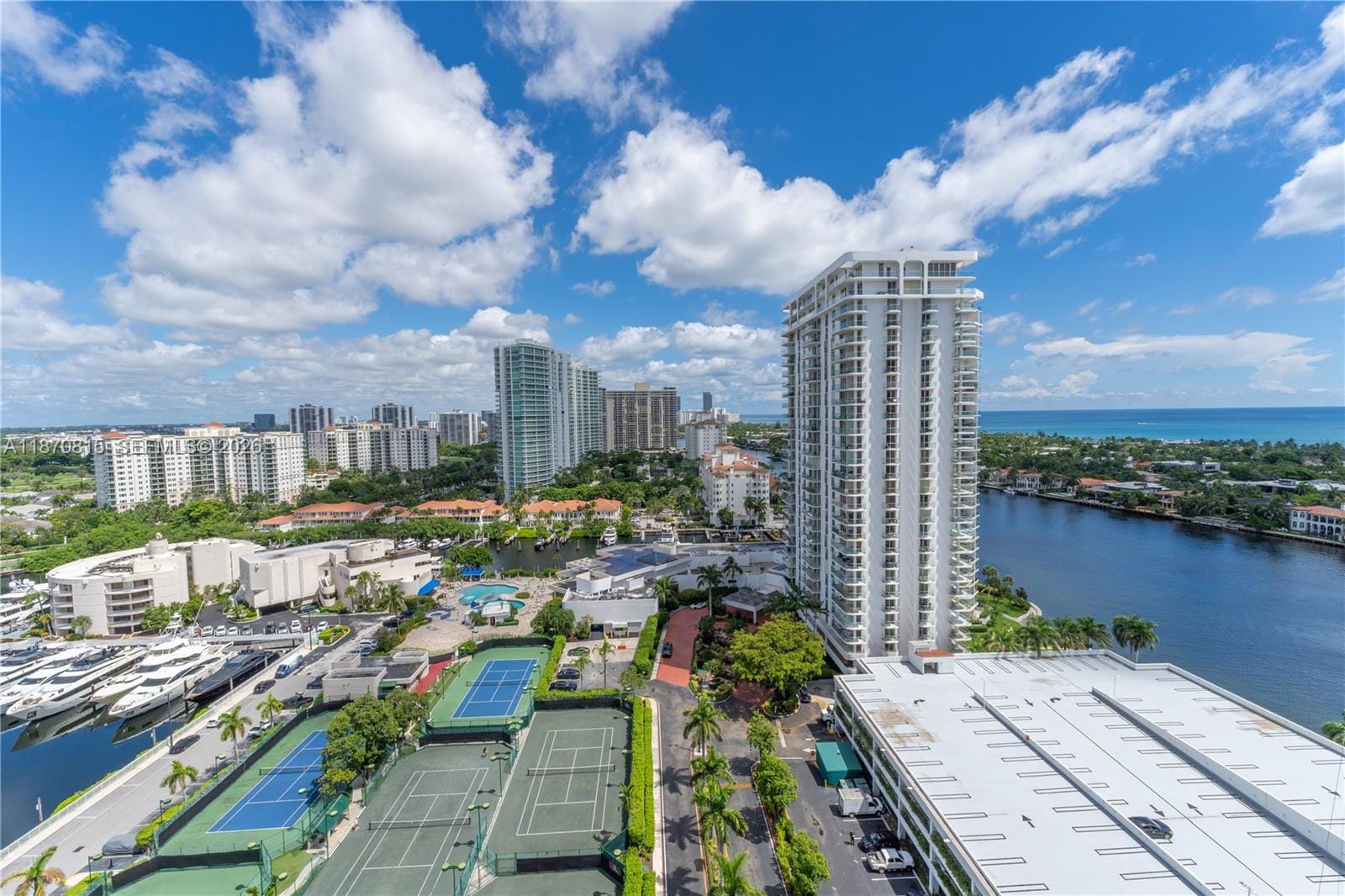 19667 Turnberry Way 20E, Aventura, FL 33180 photo 29