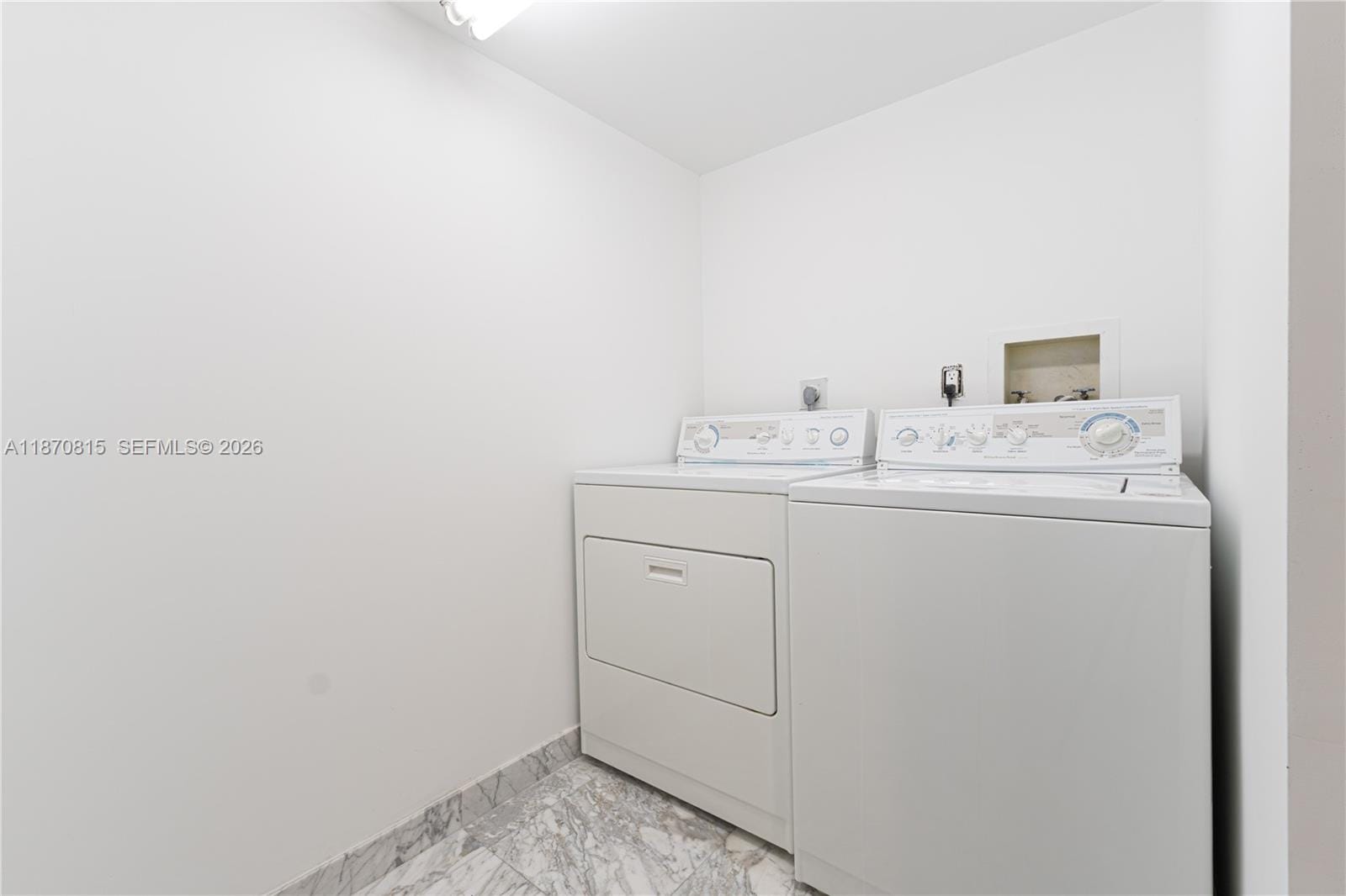 19667 Turnberry Way 20E, Aventura, FL 33180 photo 5