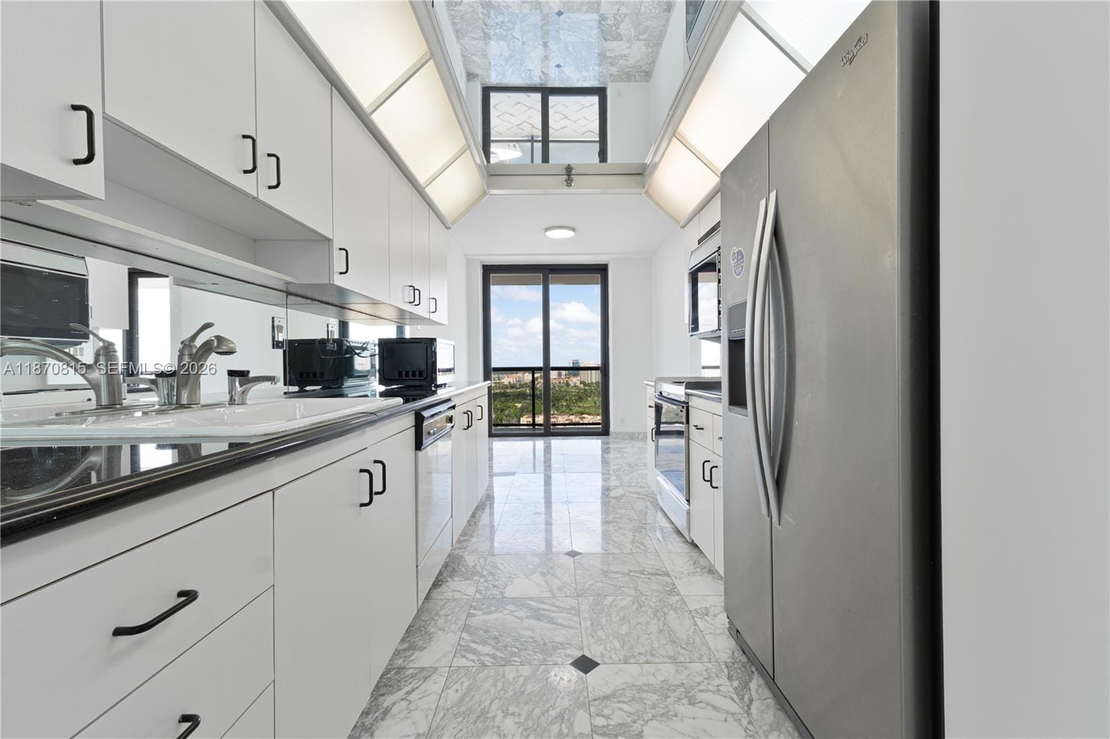 19667 Turnberry Way 20E, Aventura, FL 33180 photo 7