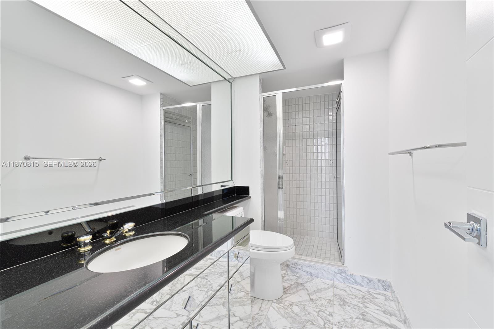 19667 Turnberry Way 20E, Aventura, FL 33180 photo 8