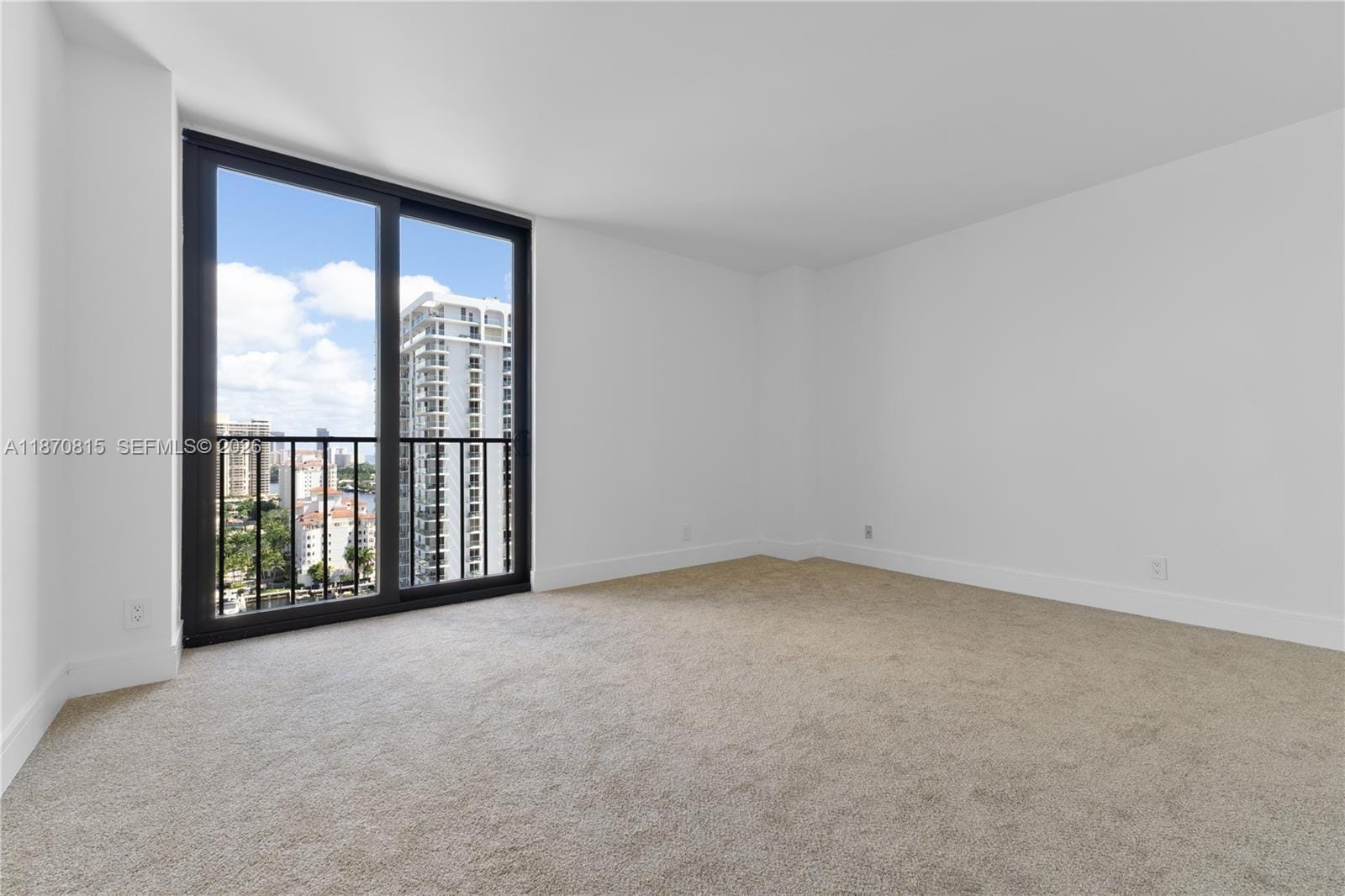 19667 Turnberry Way 20E, Aventura, FL 33180 photo 9