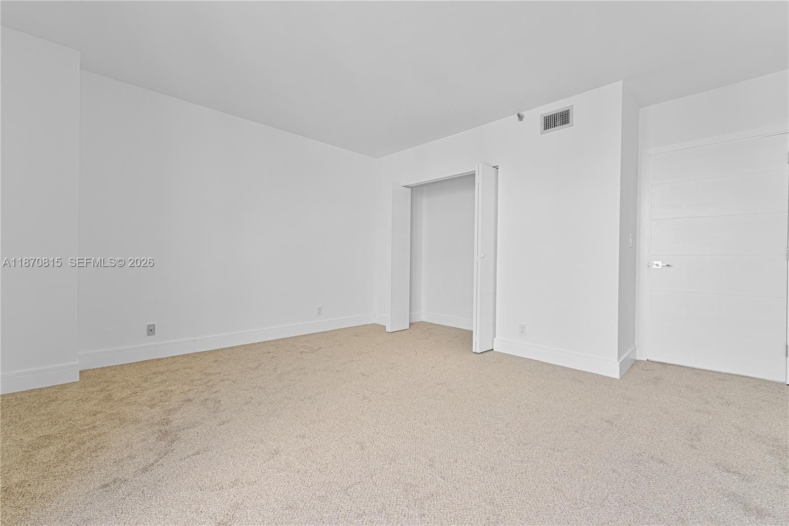 19667 Turnberry Way 20E, Aventura, FL 33180 photo 10