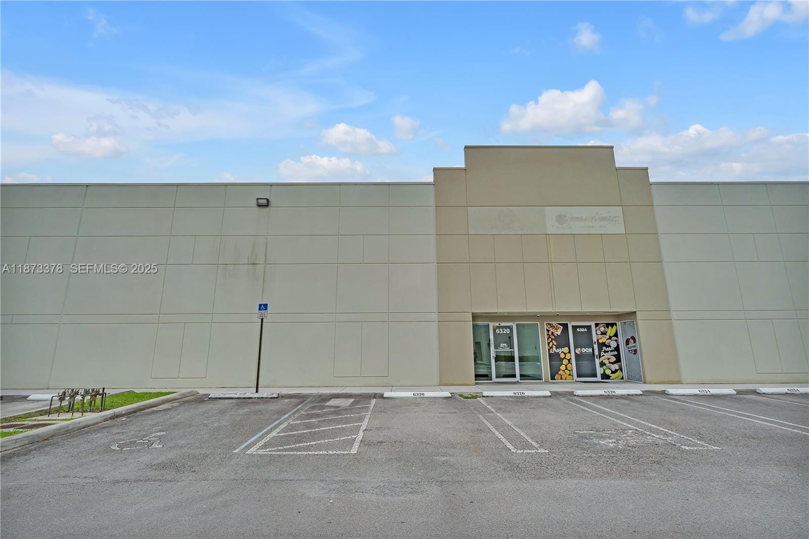 6320 NW 97th Avenue 4, Doral, FL 33178