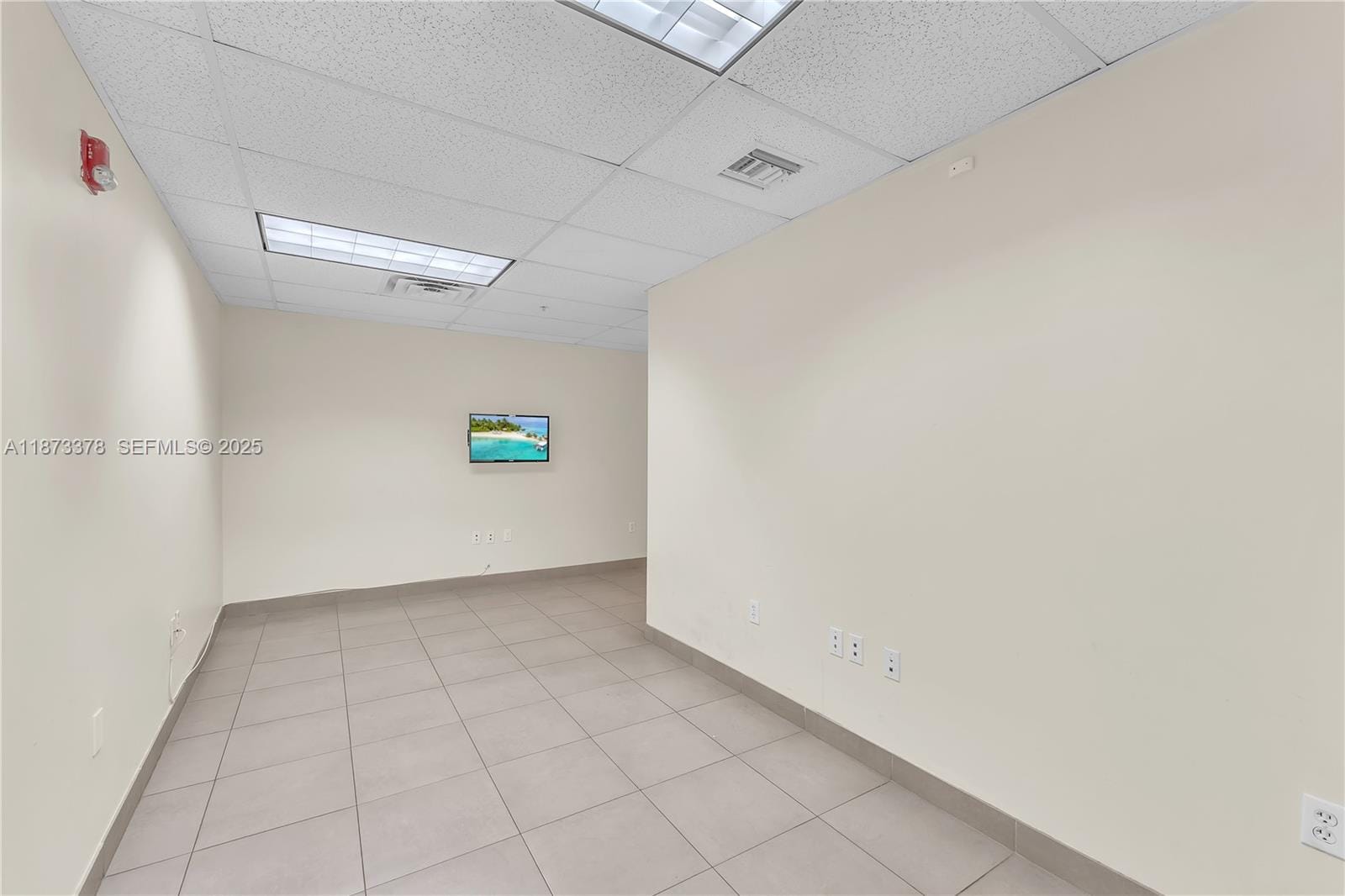 6320 NW 97th Avenue 4, Doral, FL 33178 photo 12