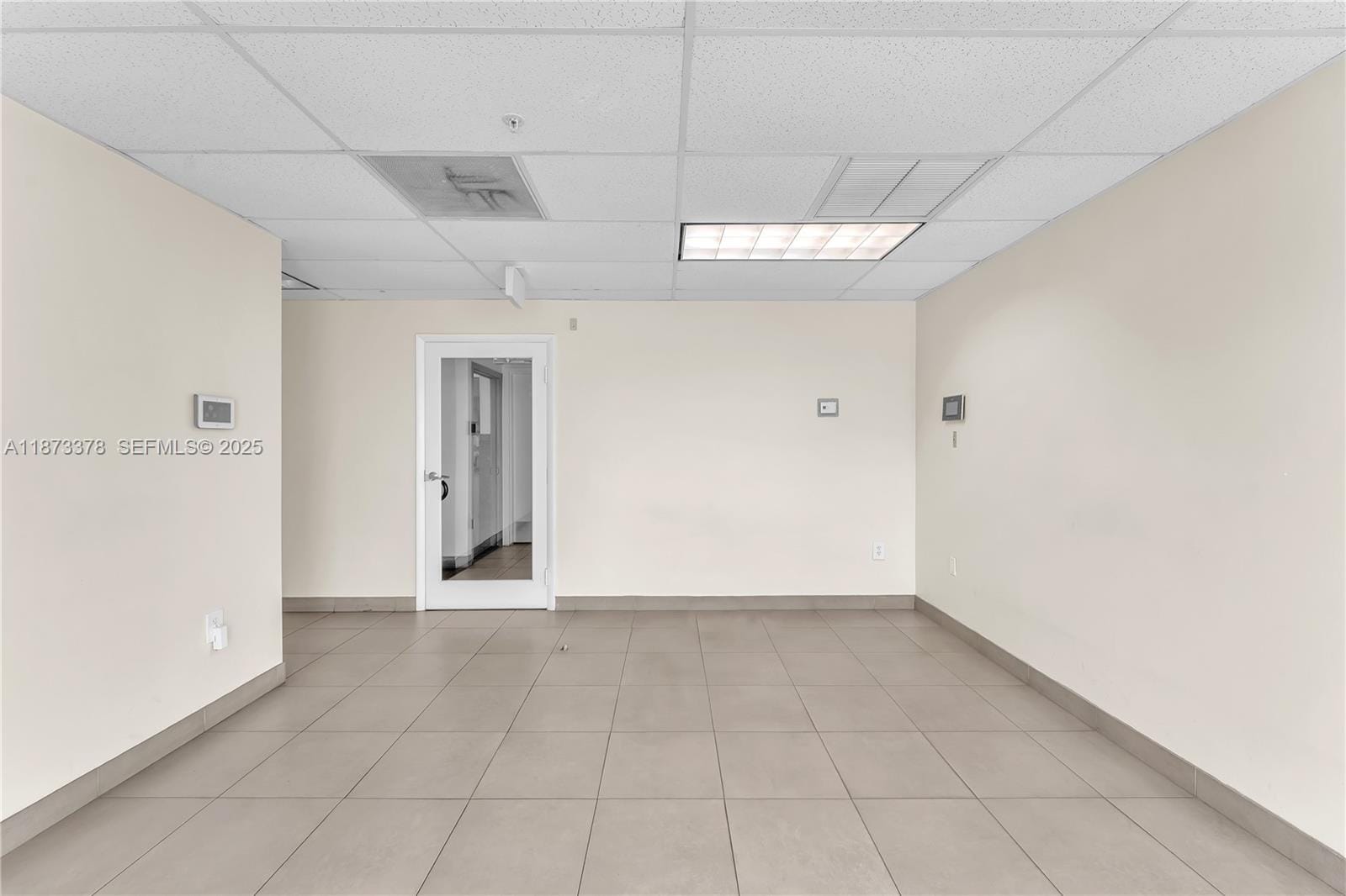 6320 NW 97th Avenue 4, Doral, FL 33178 photo 13