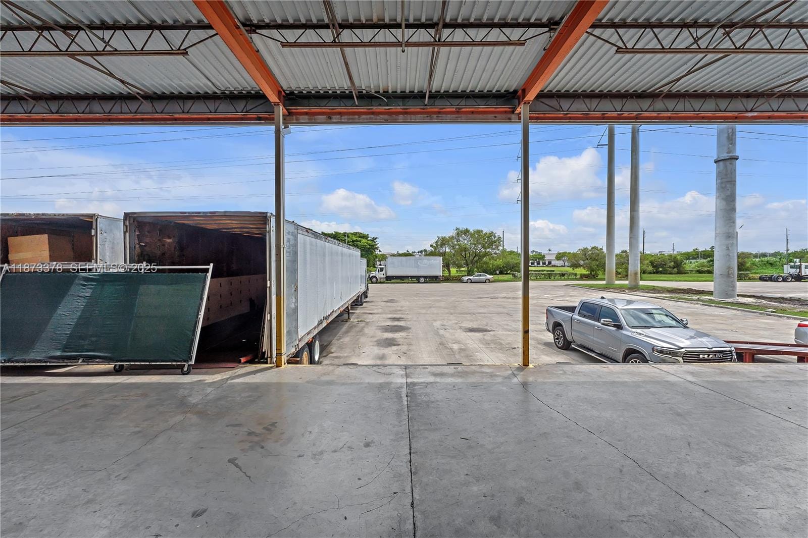 6320 NW 97th Avenue 4, Doral, FL 33178 photo 3