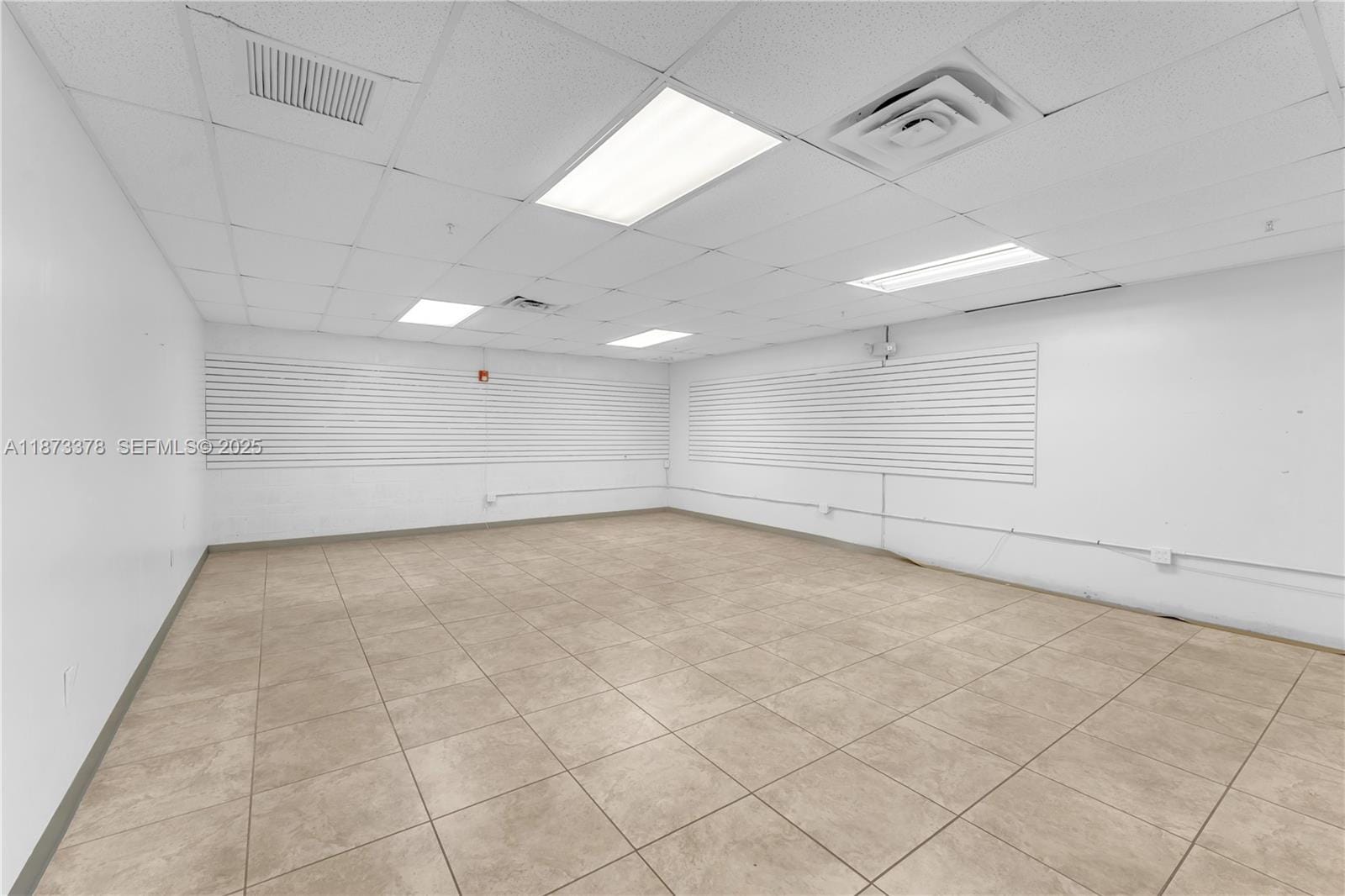 6320 NW 97th Avenue 4, Doral, FL 33178 photo 9