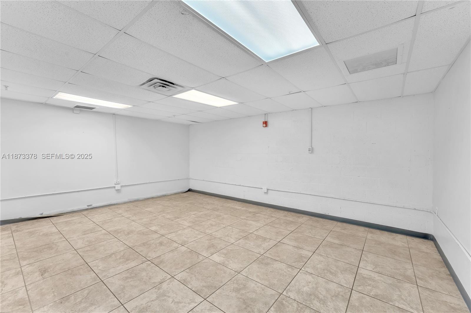 6320 NW 97th Avenue 4, Doral, FL 33178 photo 10