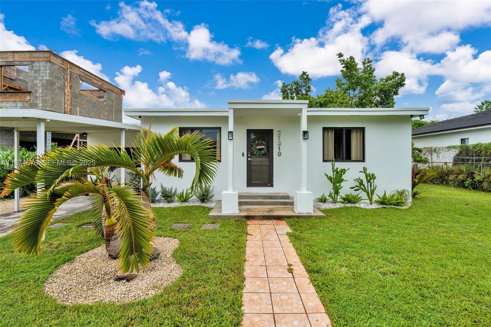 21310 Old Cutler Road, Cutler Bay, FL 33189