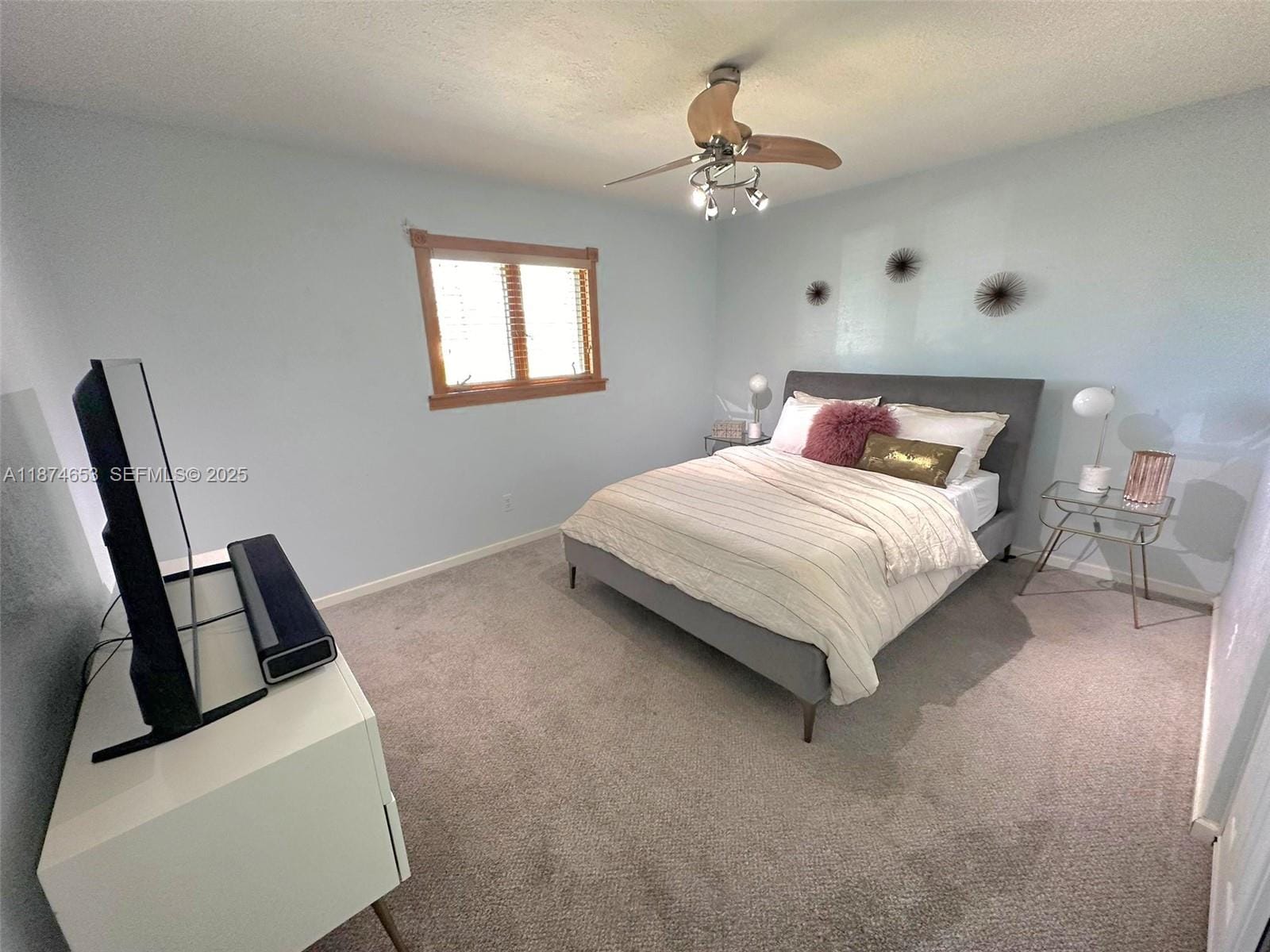 2304 SE 8th Terrace — photo 11