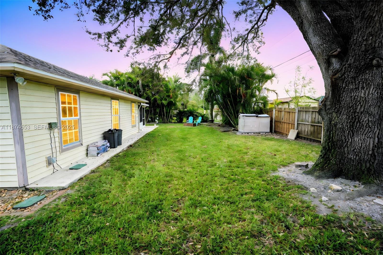 2304 SE 8th Terrace, Cape Coral, FL 33990 photo 14