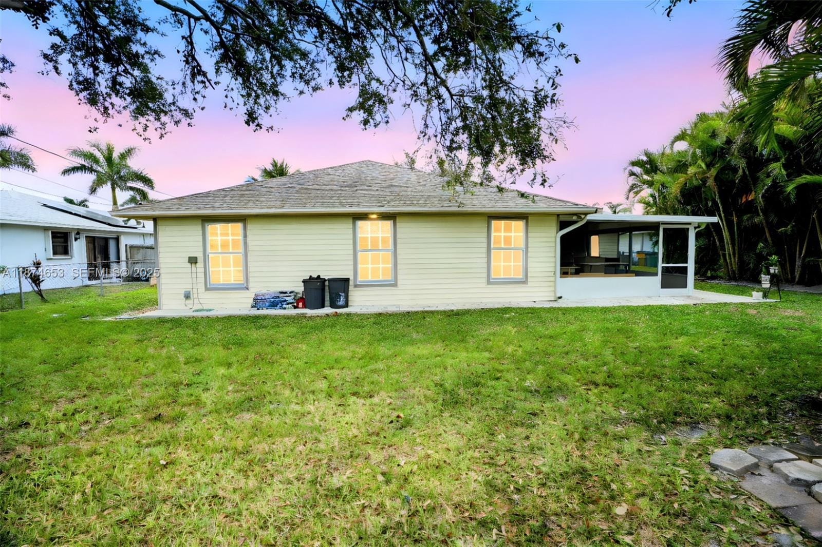 2304 SE 8th Terrace, Cape Coral, FL 33990 photo 16