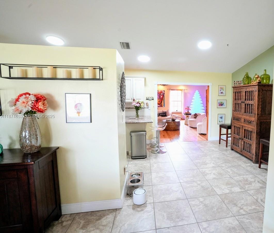 2304 SE 8th Terrace — photo 3