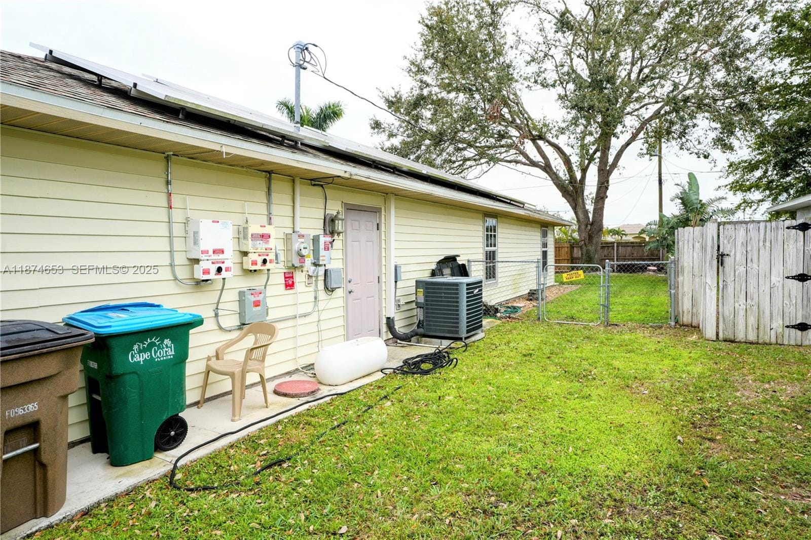 2304 SE 8th Terrace, Cape Coral, FL 33990 photo 20