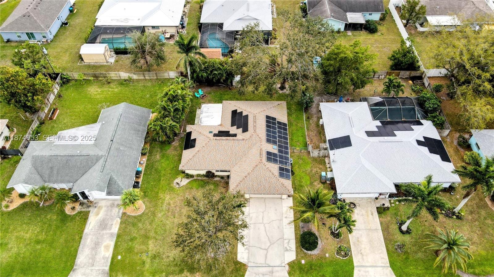 2304 SE 8th Terrace, Cape Coral, FL 33990 photo 21