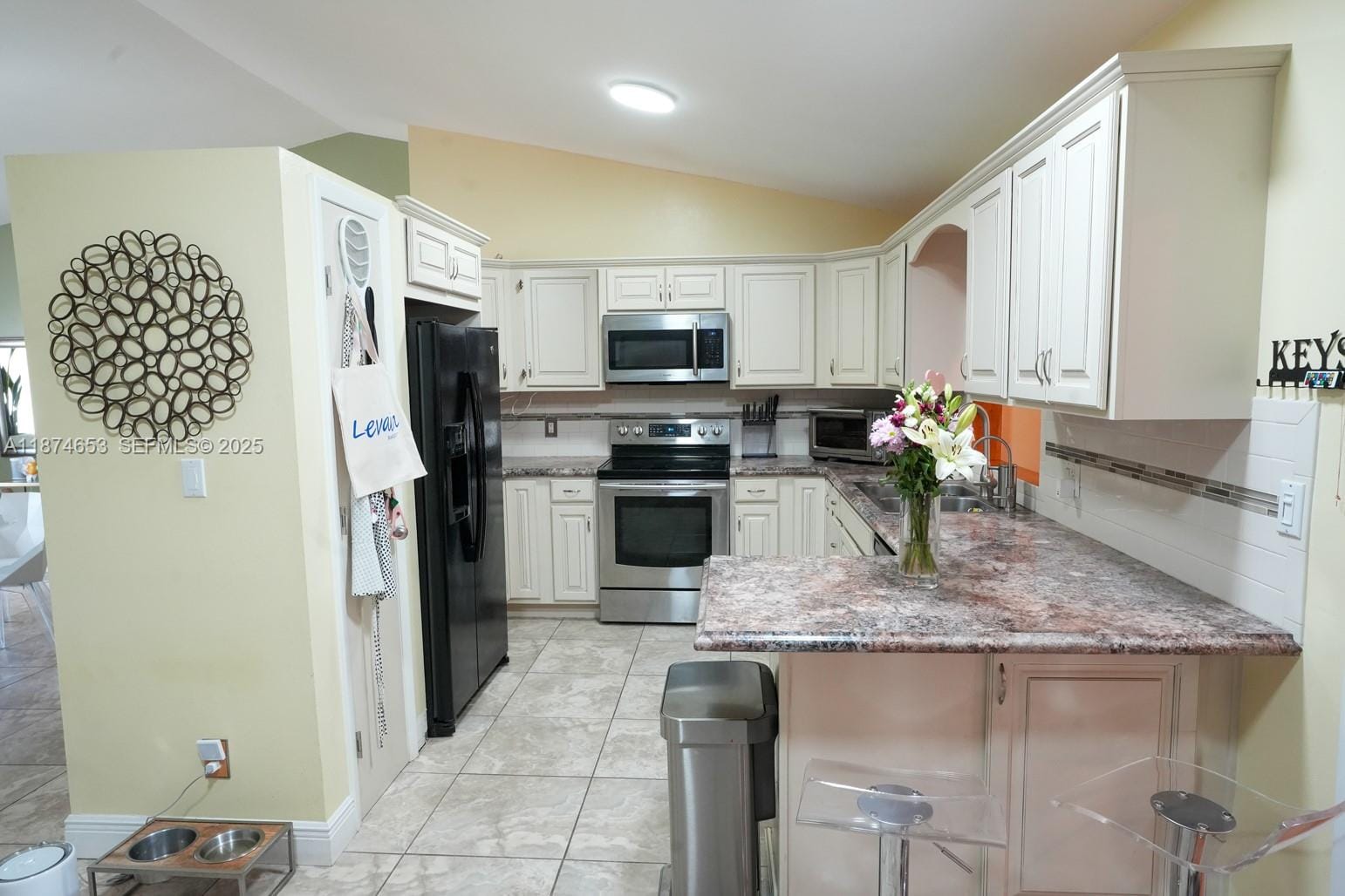 2304 SE 8th Terrace — photo 5