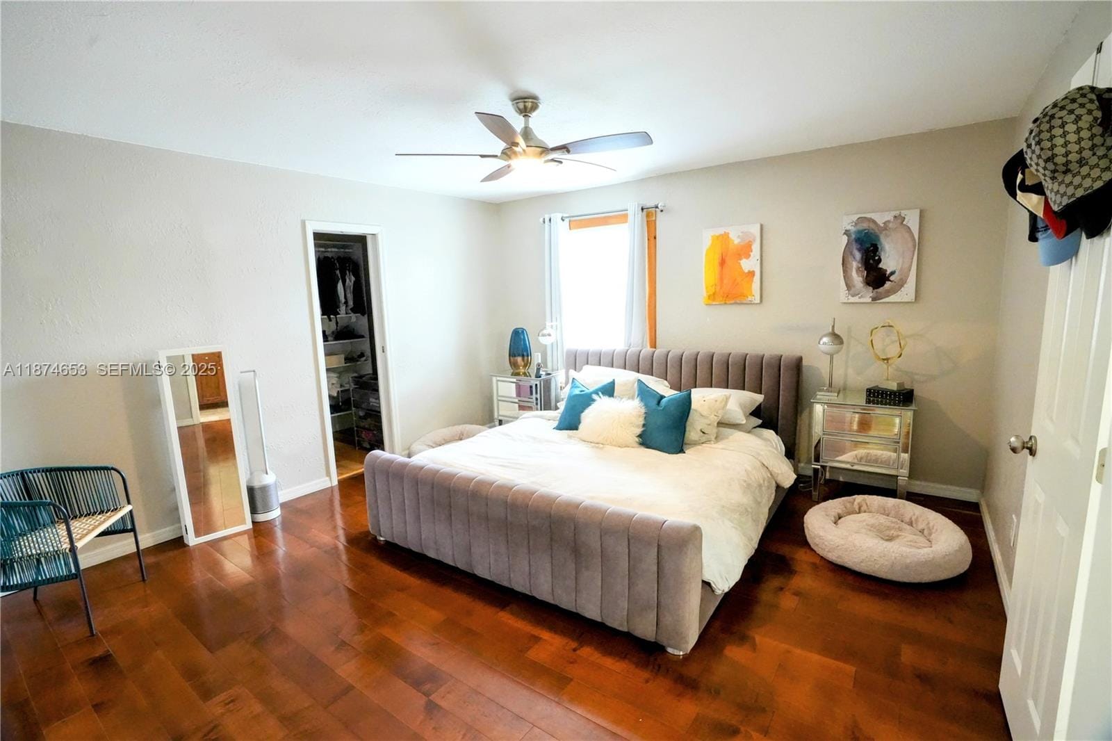 2304 SE 8th Terrace — photo 9