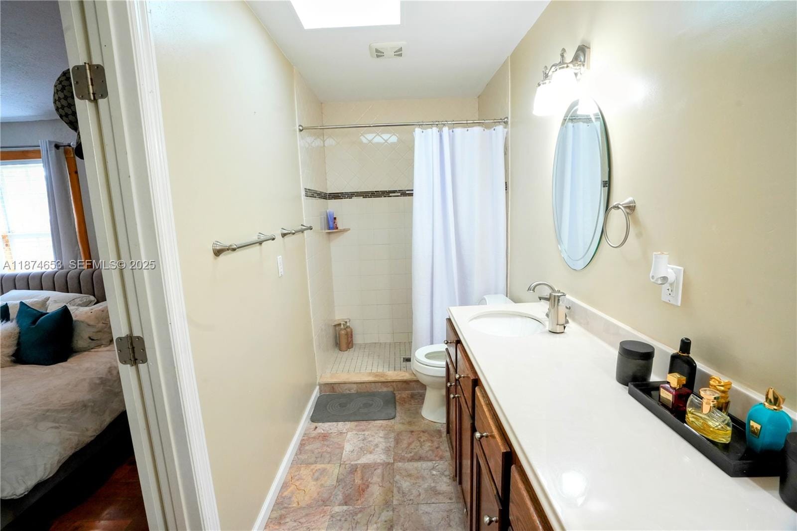 2304 SE 8th Terrace — photo 10
