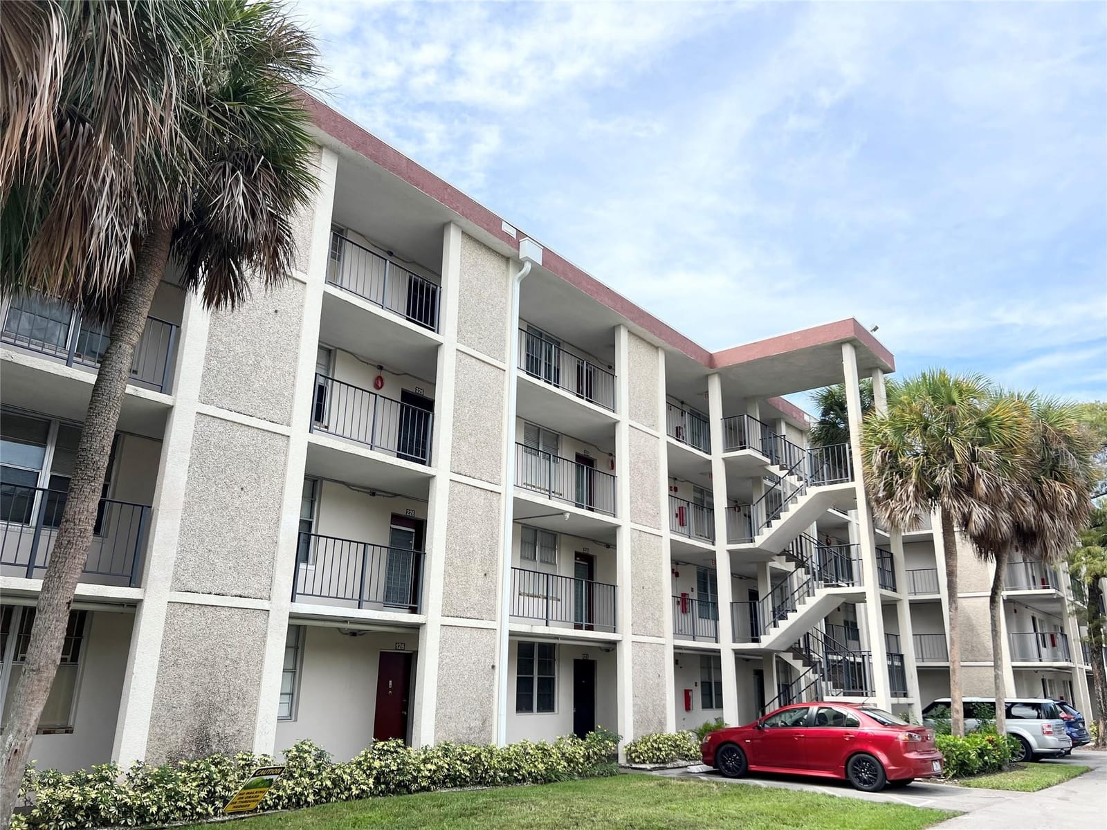 2650 NW 49th Avenue 125 — photo 1