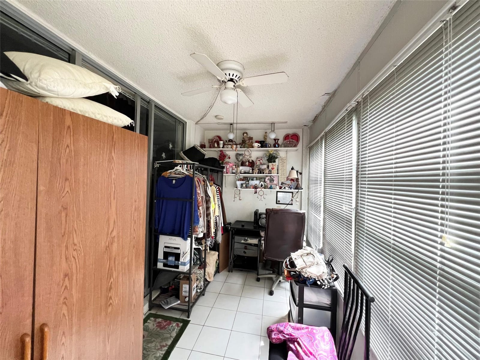 2650 NW 49th Avenue 125 — photo 10