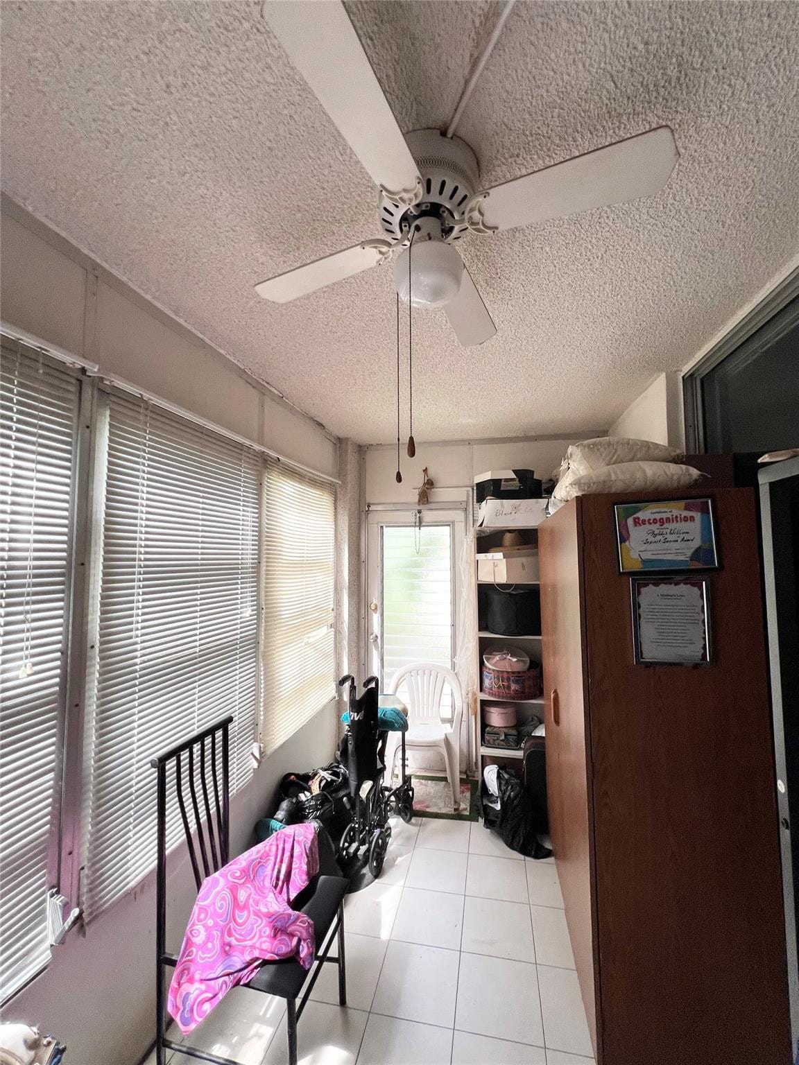 2650 NW 49th Avenue 125 — photo 11